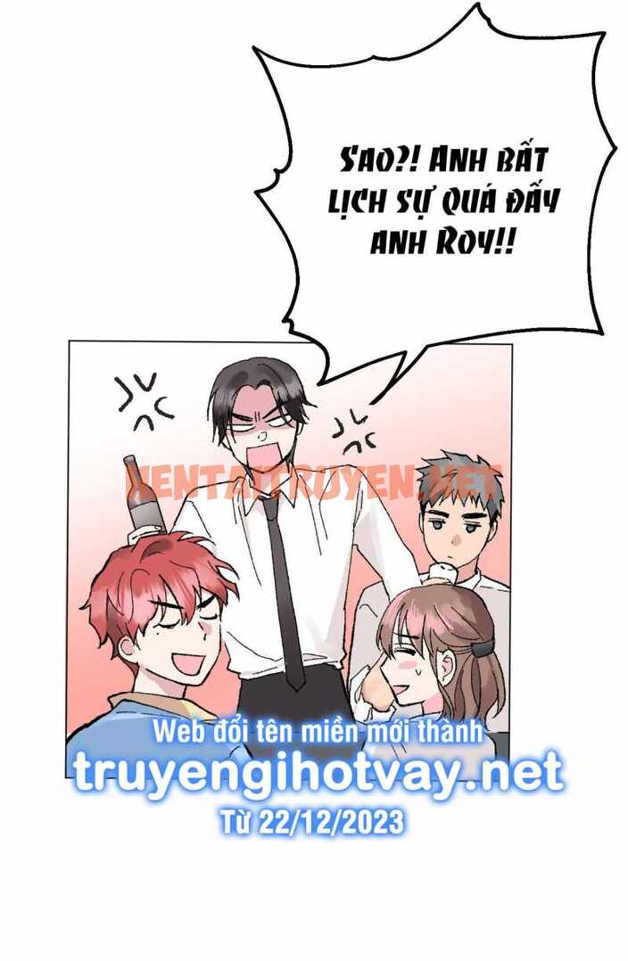 Xem ảnh img_009_1708701154 trong truyện hentai [18+] Chơi Đùa Tình Yêu - Chap 7.2 - truyenhentai18.pro