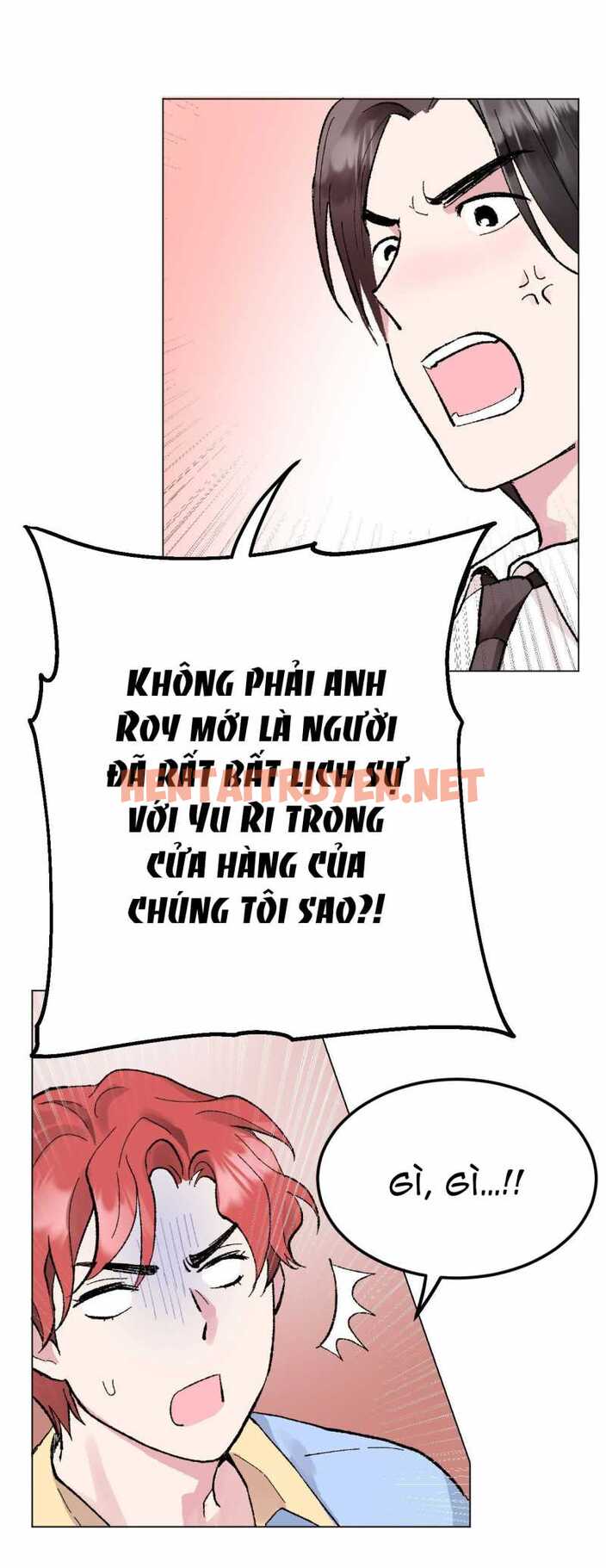 Xem ảnh img_010_1708701156 trong truyện hentai [18+] Chơi Đùa Tình Yêu - Chap 7.2 - truyenhentai18.pro