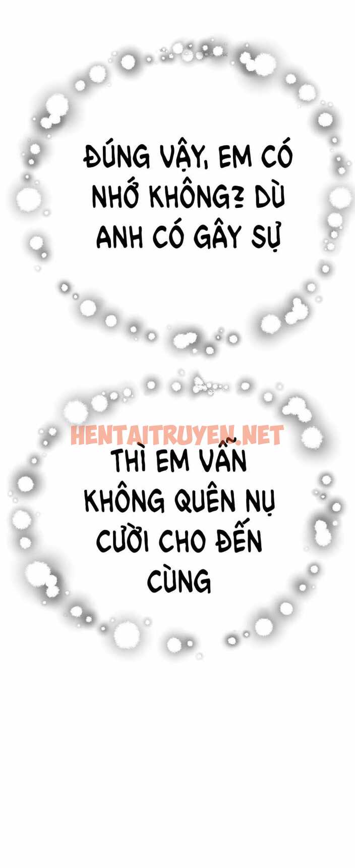 Xem ảnh img_017_1708701173 trong truyện hentai [18+] Chơi Đùa Tình Yêu - Chap 7.2 - truyenhentai18.pro