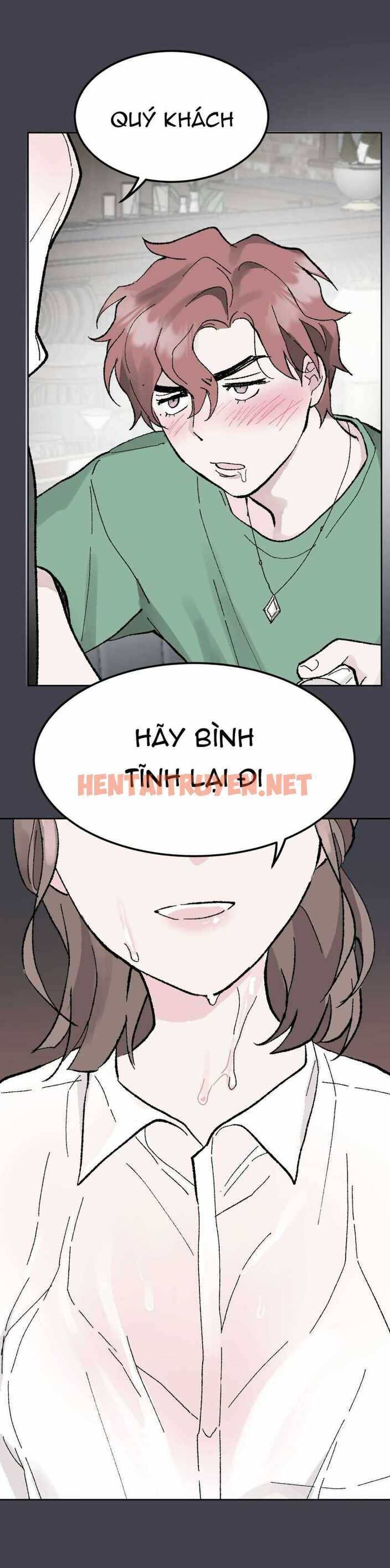 Xem ảnh img_019_1708701178 trong truyện hentai [18+] Chơi Đùa Tình Yêu - Chap 7.2 - truyenhentai18.pro