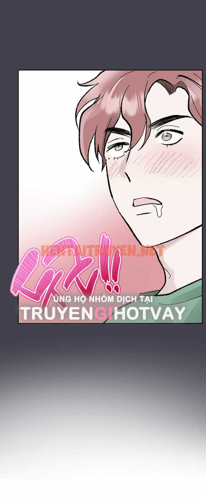 Xem ảnh img_020_1708701180 trong truyện hentai [18+] Chơi Đùa Tình Yêu - Chap 7.2 - truyenhentai18.pro