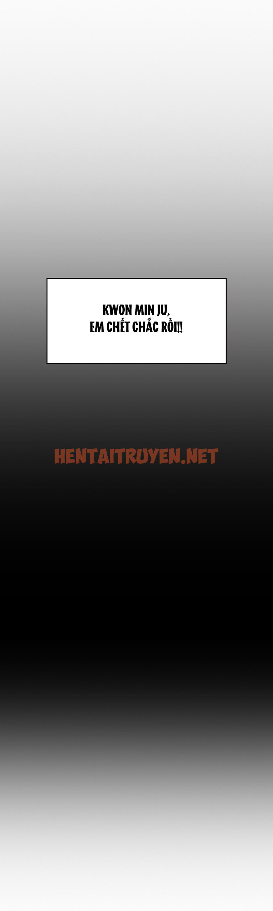 Xem ảnh [18+] Có Nên... Làm Theo Ý Của Chúa Không! - Chap 1 - c5a72327 cd13 41c5 a9c4 eef2f840cb0f - TruyenVN.APP