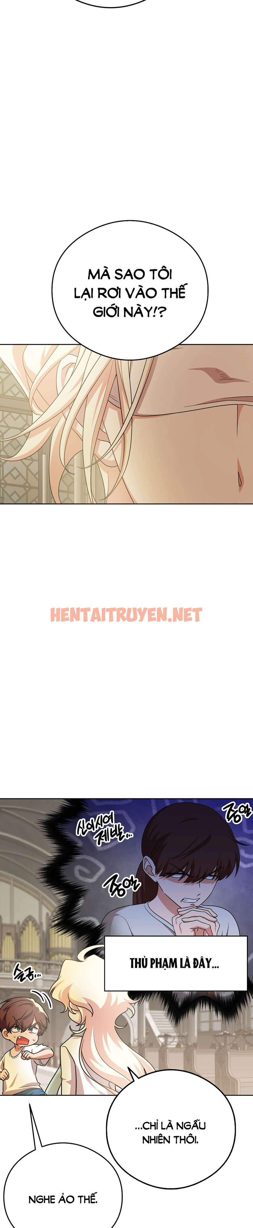 Xem ảnh [18+] Có Nên... Làm Theo Ý Của Chúa Không! - Chap 2 - 8a9d5ec5 87ed 421d a838 a00e63db9103 - HentaiTruyenVN.net