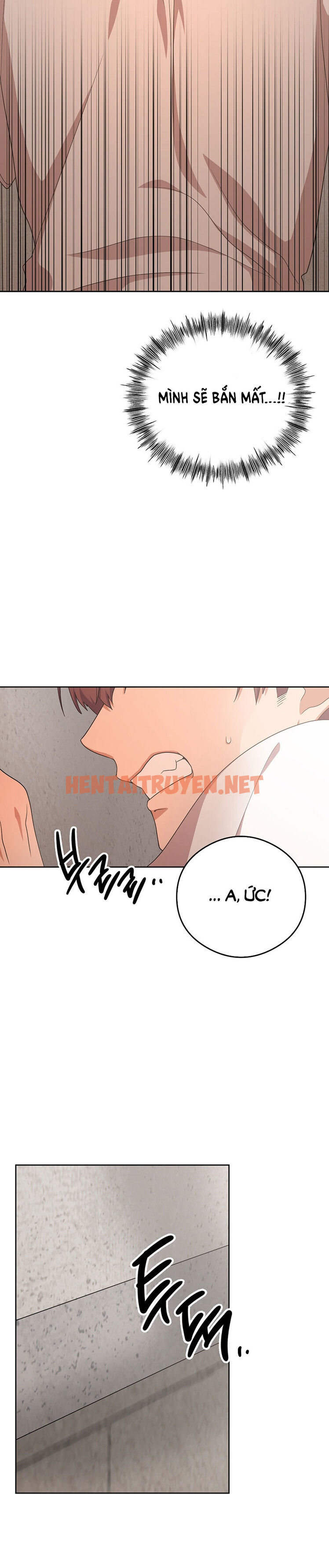 Xem ảnh [18+] Có Nên... Làm Theo Ý Của Chúa Không! - Chap 3 - b00a0308 dcd5 4074 b9e6 0c09f06151b4 - TruyenVN.APP