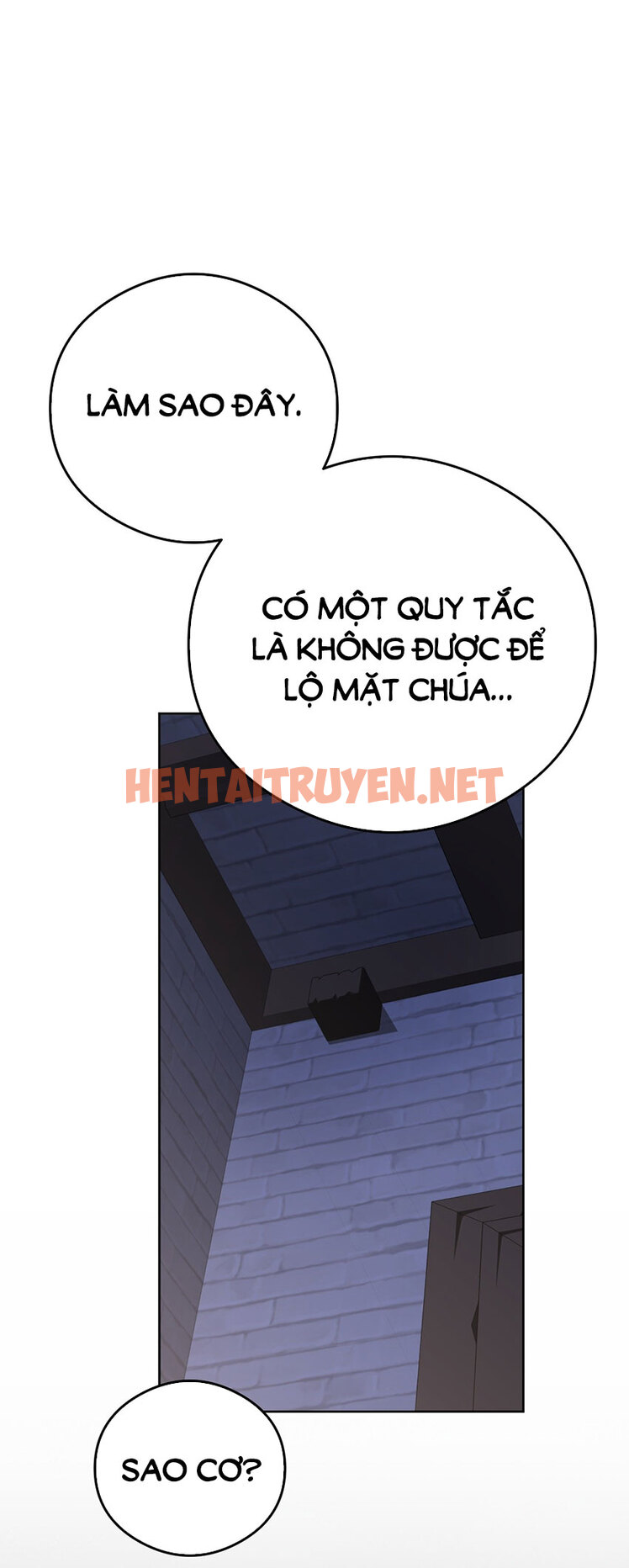 Xem ảnh [18+] Có Nên... Làm Theo Ý Của Chúa Không! - Chap 7 - 2f3f329a 3e4d 44db 88e6 a61a539865a7 - TruyenVN.APP