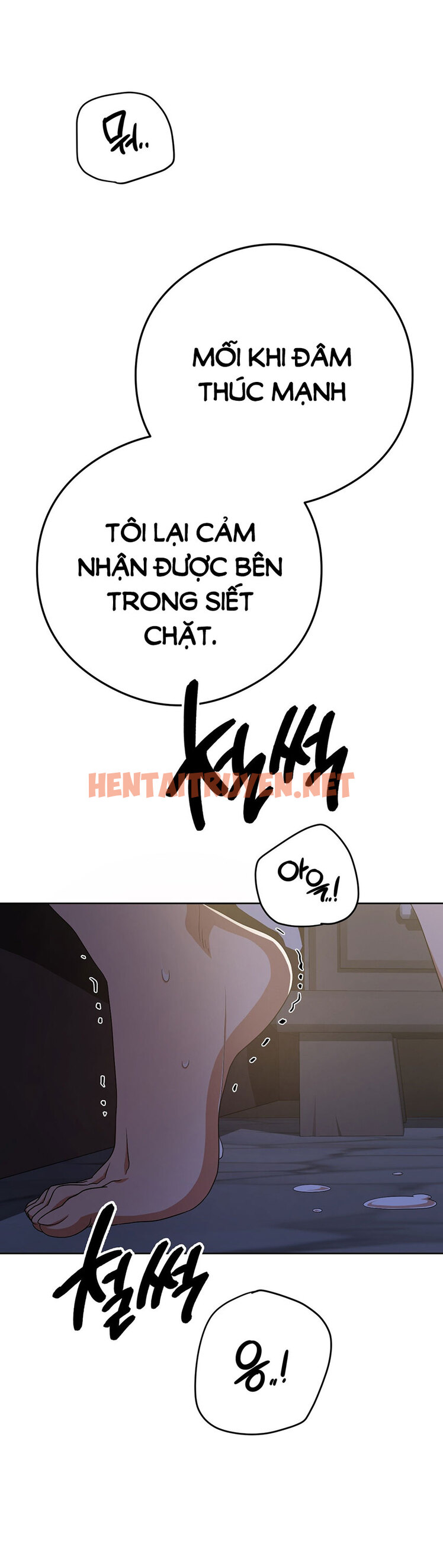 Xem ảnh [18+] Có Nên... Làm Theo Ý Của Chúa Không! - Chap 8 - cf03304e 65df 44df ac87 63063ad93dee - TruyenVN.APP