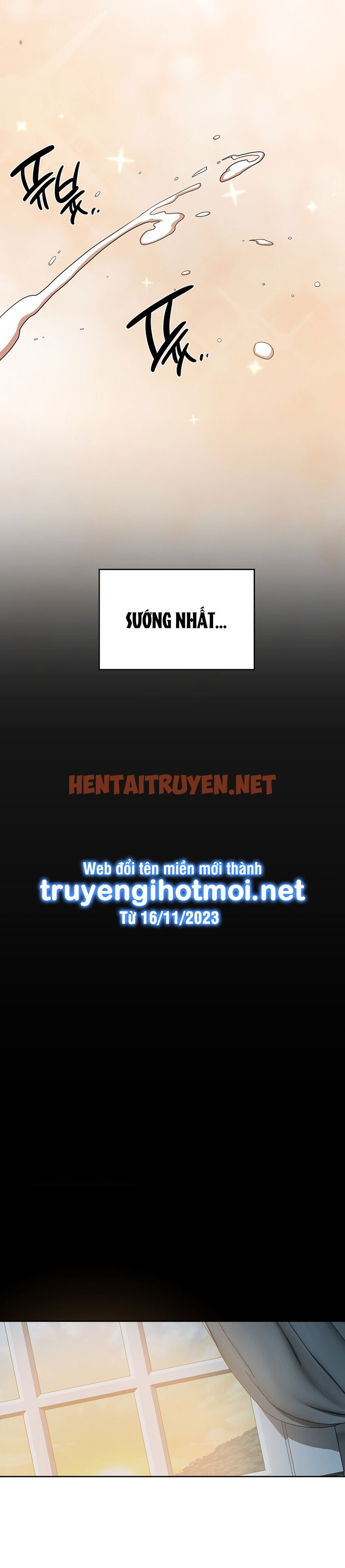 Xem ảnh [18+] Có Nên... Làm Theo Ý Của Chúa Không! - Chap 9 - c9f30994 9d90 4ae4 9c80 59cf49e8fa51 - TruyenVN.APP