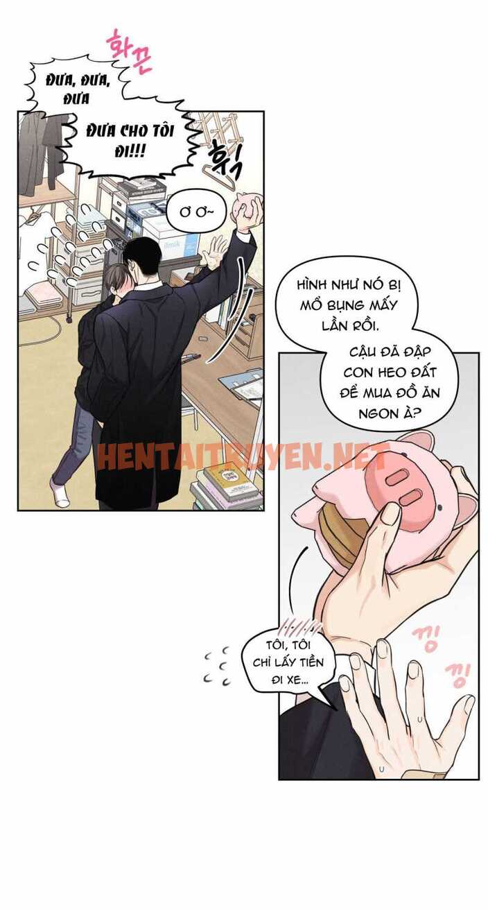 Xem ảnh [18+] Công Việc Làm Thêm Hằng Ngày - Chap 7.1 - img_009_1706797532 - HentaiTruyenVN.net