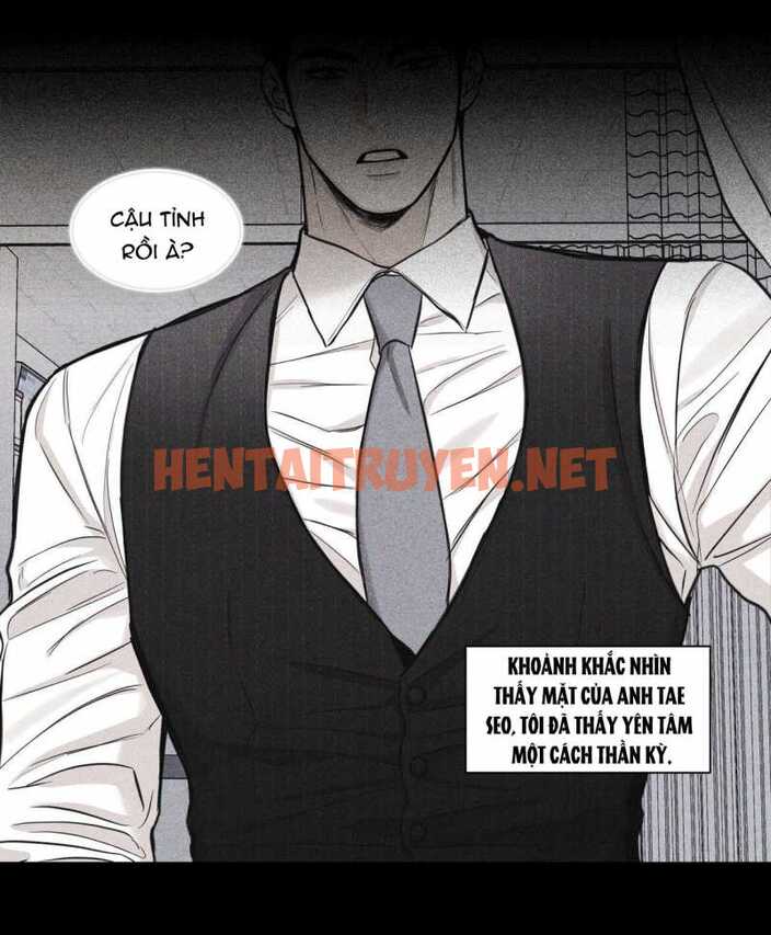 Xem ảnh [18+] Công Việc Làm Thêm Hằng Ngày - Chap 7.1 - img_018_1706797557 - HentaiTruyenVN.net