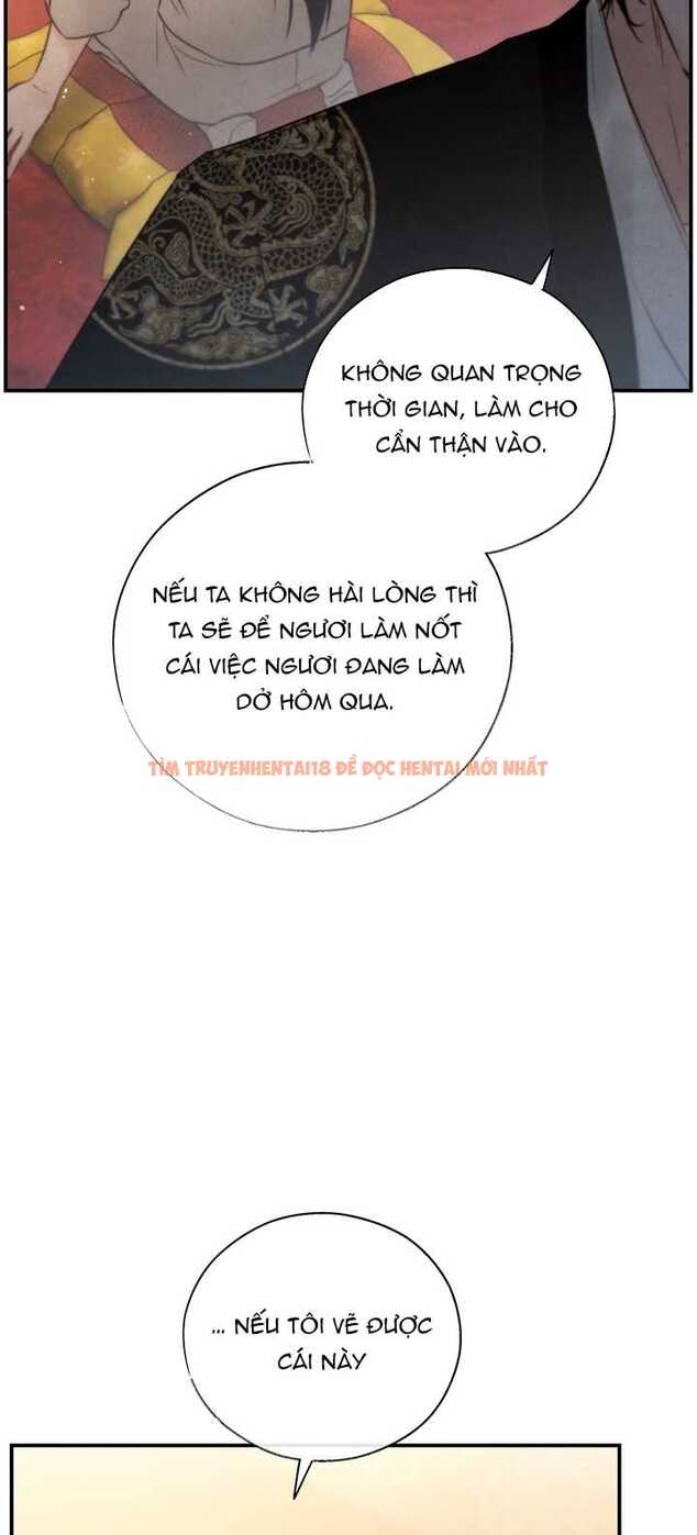 Xem ảnh [18+] Độc - Chap 8.2 - img_040_1709414563 - TruyenVN.APP