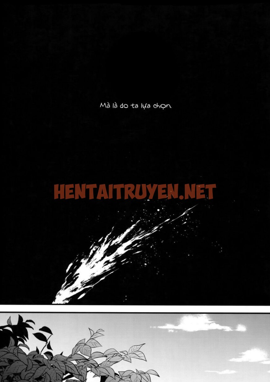 Xem ảnh [18+] Eden Romantica - Chap 1 - img_021_1693075487 - HentaiTruyen.net