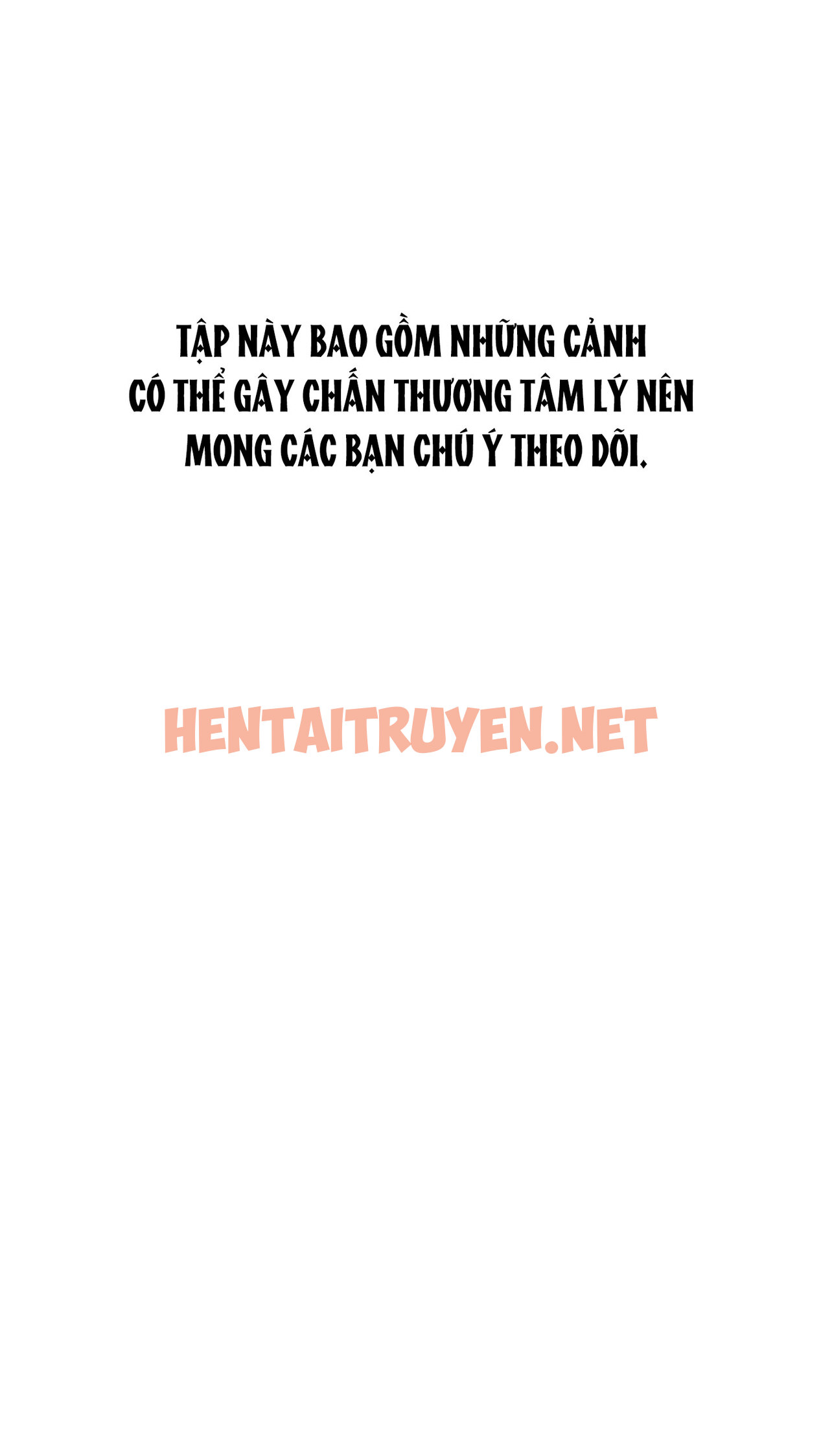 Xem ảnh [18+] End It - Chap 1 - c80b95cf 39b3 4a20 8ce5 c92766419902 - HentaiTruyen.net