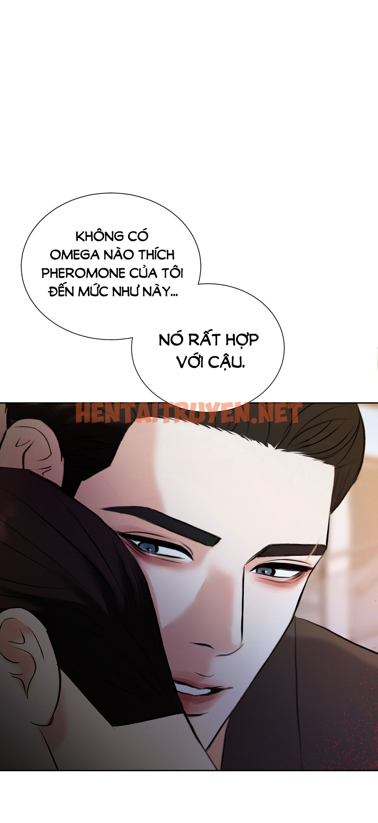 Xem ảnh [18+] End It - Chap 10 - a15b488c c517 4d30 8af0 768d373a6f05 - HentaiTruyen.net