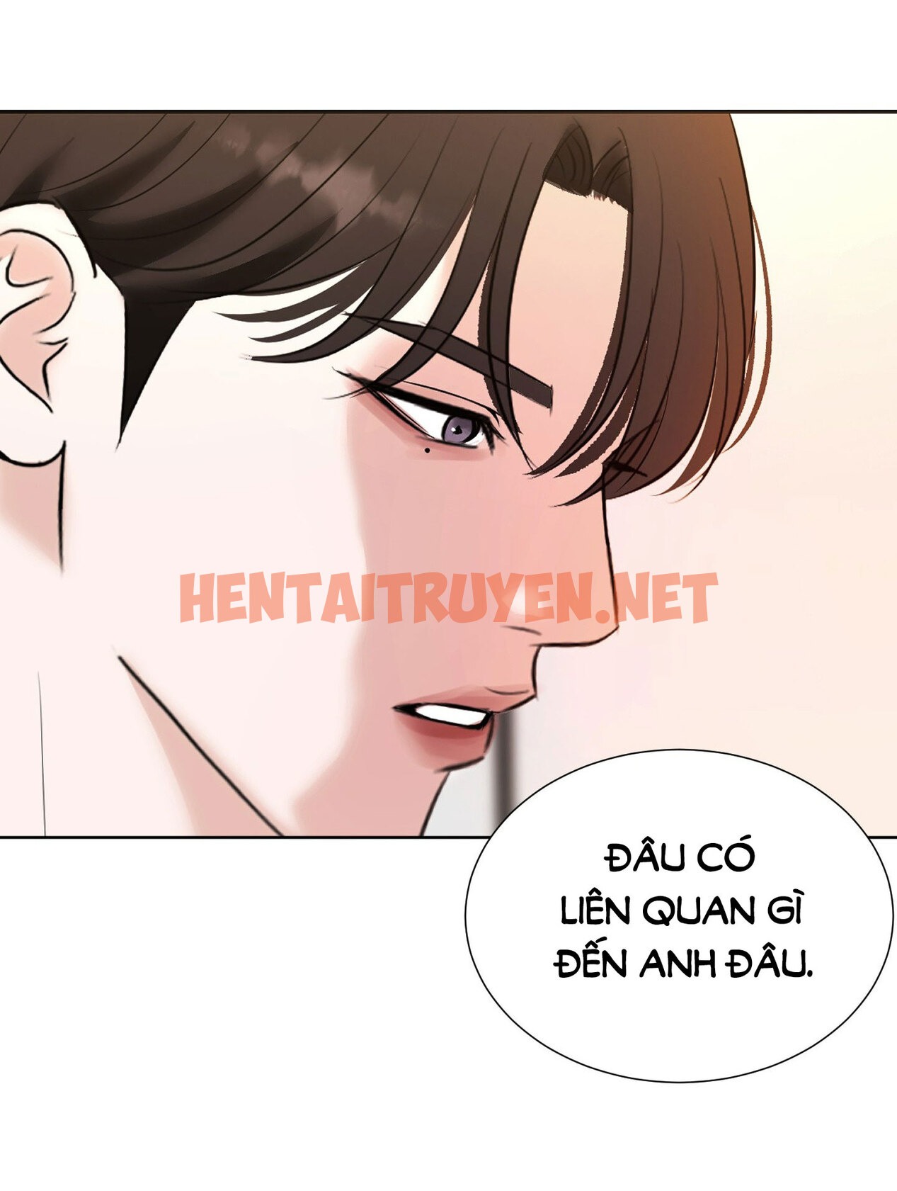 Xem ảnh [18+] End It - Chap 10 - ab7c8412 f17e 4285 9f2f 5fb4513e19ae - HentaiTruyen.net