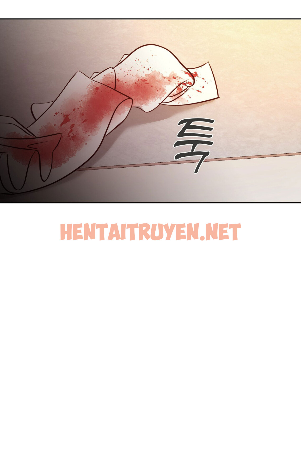 Xem ảnh [18+] End It - Chap 10 - f393eb15 2c3d 4997 95a7 136fc9adf8a5 - HentaiTruyen.net