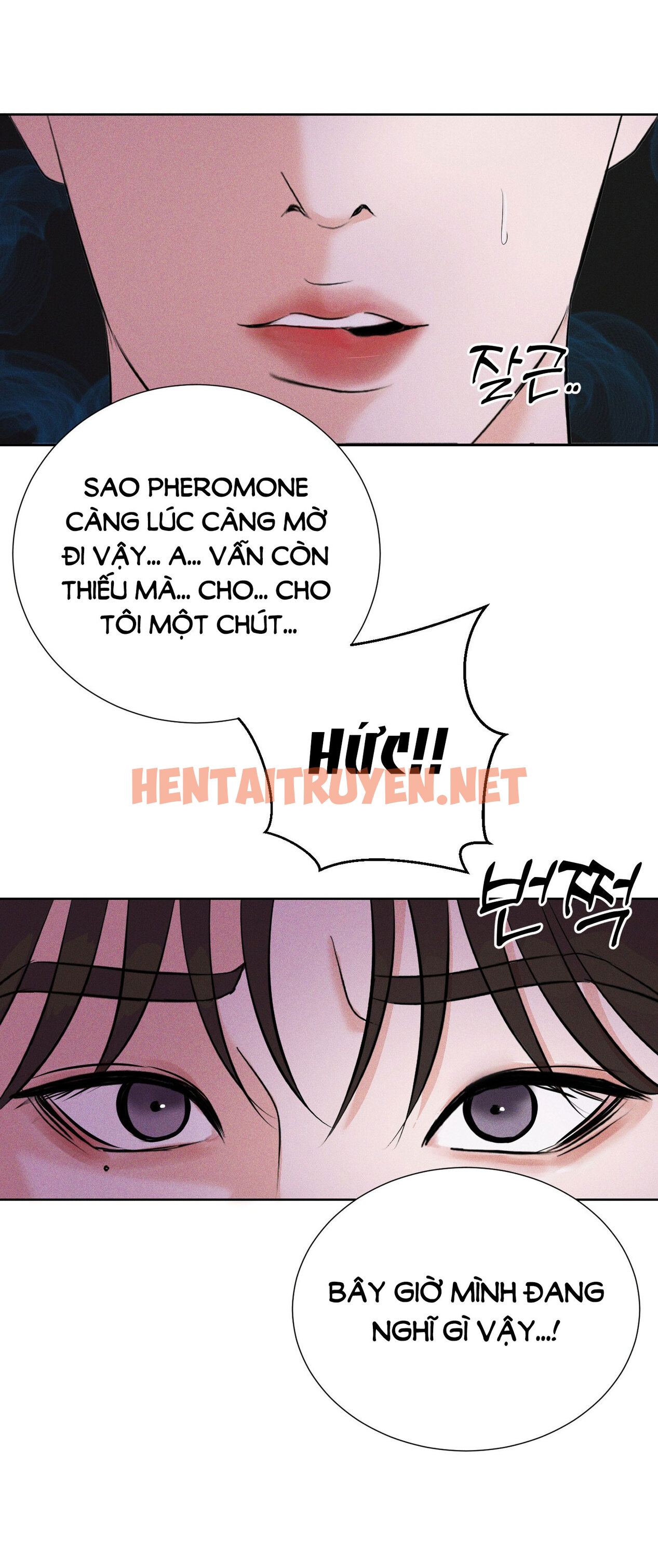 Xem ảnh [18+] End It - Chap 11 - ae2dd613 df8e 40e0 b6ad 8deace695909 - HentaiTruyenVN.net