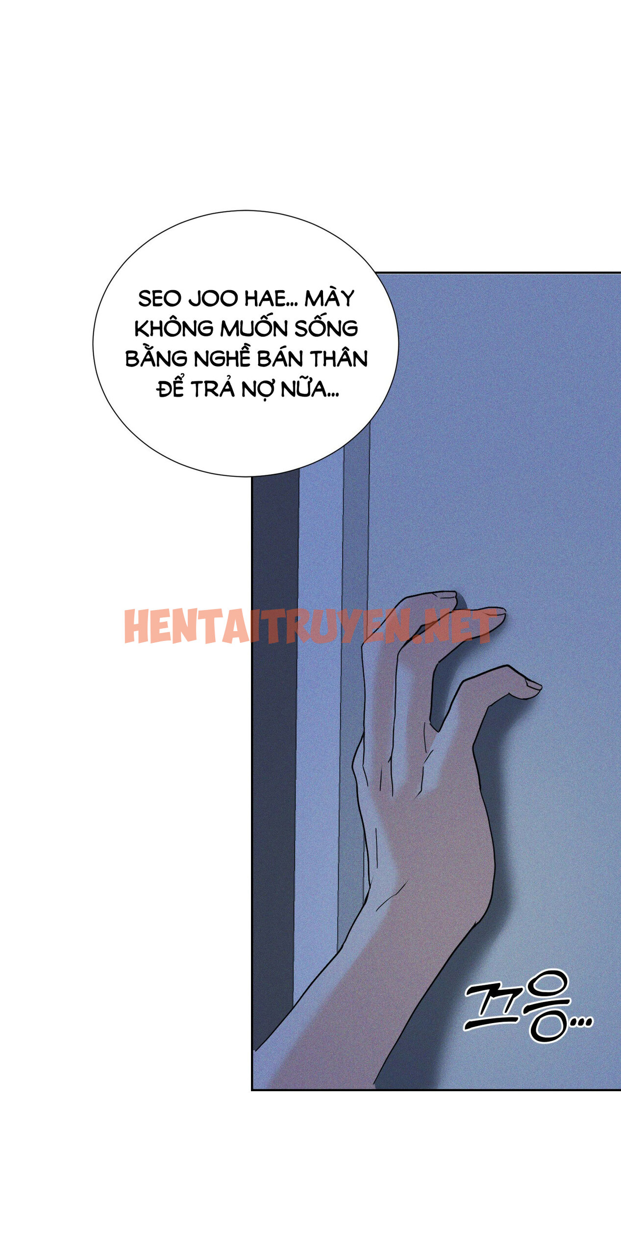 Xem ảnh [18+] End It - Chap 12 - 11bbce39 e9d9 49fd 9367 626cbea27144 - HentaiTruyenVN.net