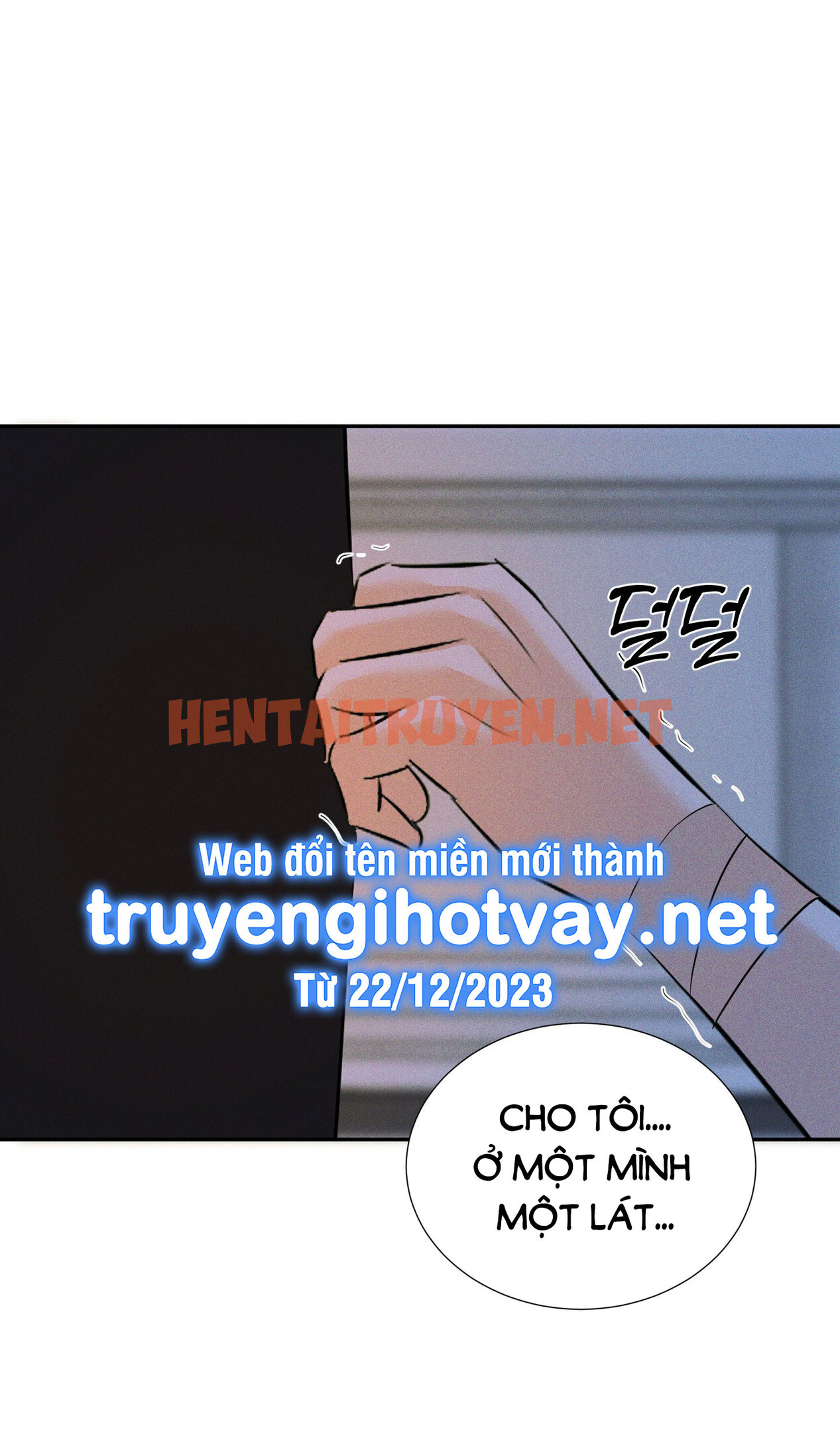 Xem ảnh [18+] End It - Chap 12 - 27fb0e52 6521 42f6 9bbe ba6798bcd1a1 - HentaiTruyenVN.net