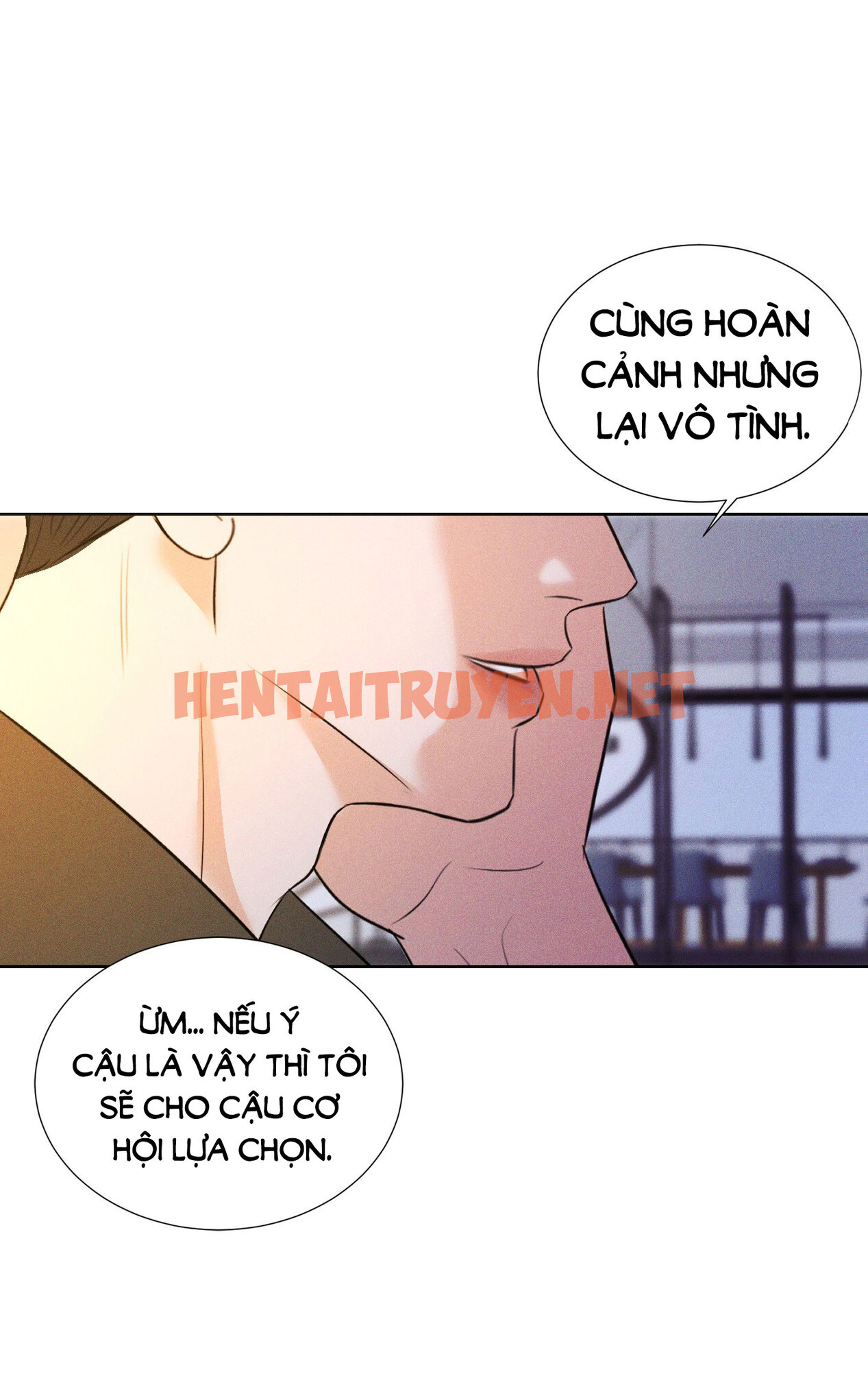 Xem ảnh [18+] End It - Chap 12 - 43d17287 b8f9 4272 8519 7455484400df - HentaiTruyenVN.net