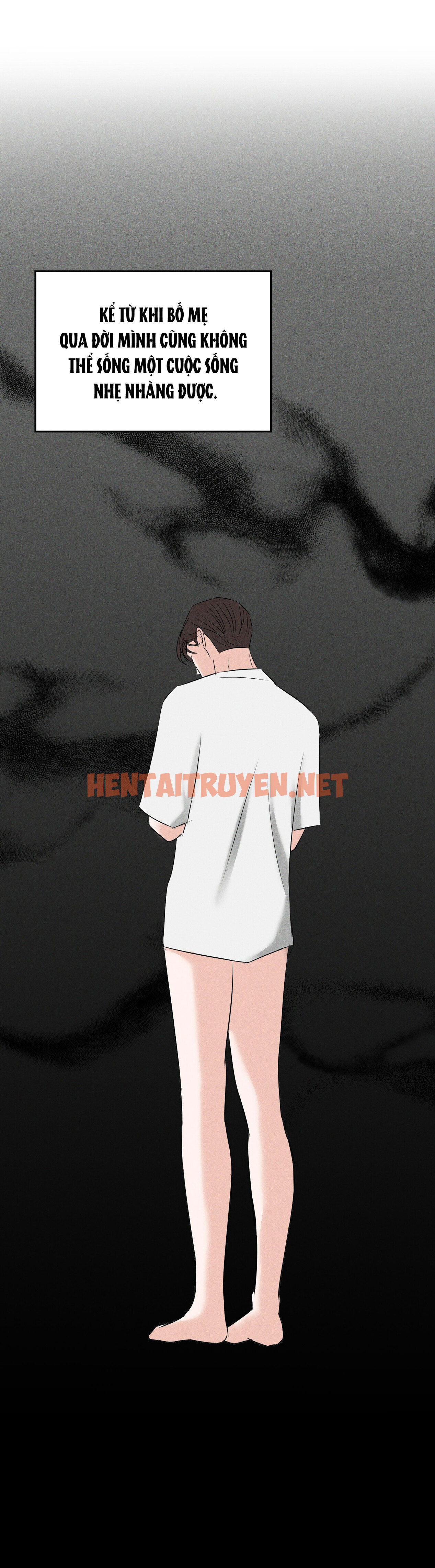 Xem ảnh [18+] End It - Chap 12 - 572411cc 6a10 4f14 9db5 ae249420da05 - HentaiTruyenVN.net