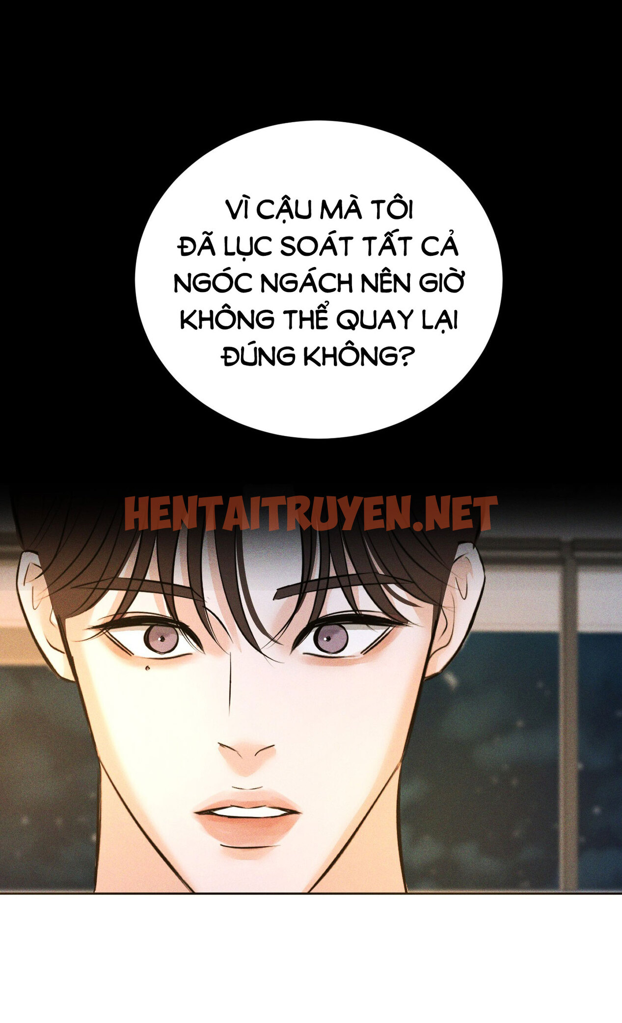 Xem ảnh [18+] End It - Chap 12 - 64335c3e e152 4f23 816d 3db3e2beba15 - HentaiTruyenVN.net