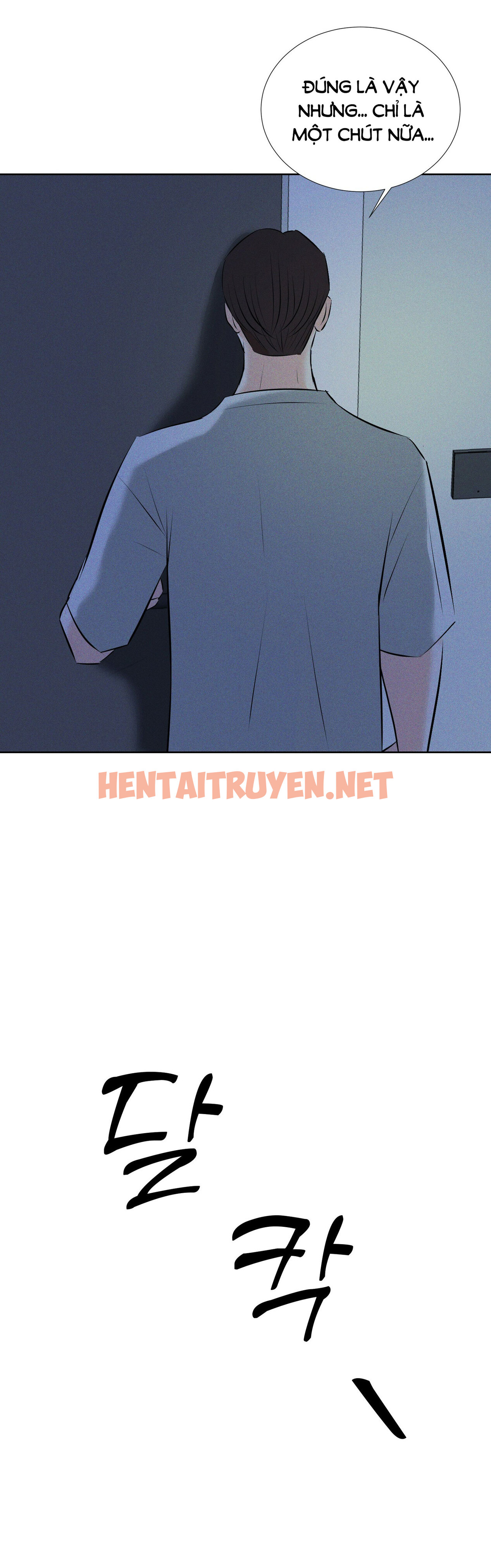 Xem ảnh [18+] End It - Chap 12 - 797aa0bf a4ff 426a 9179 870a9bbe4d72 - HentaiTruyenVN.net