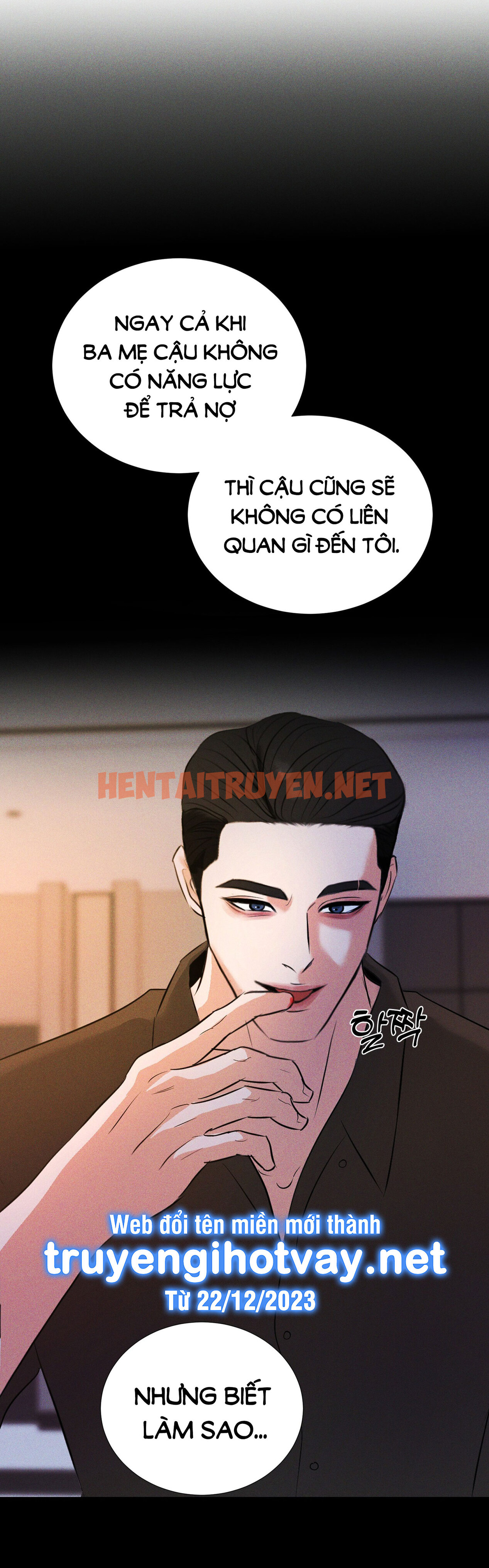 Xem ảnh [18+] End It - Chap 12 - a7200363 33c1 4fbf 9519 a371e6dae0ee - HentaiTruyenVN.net