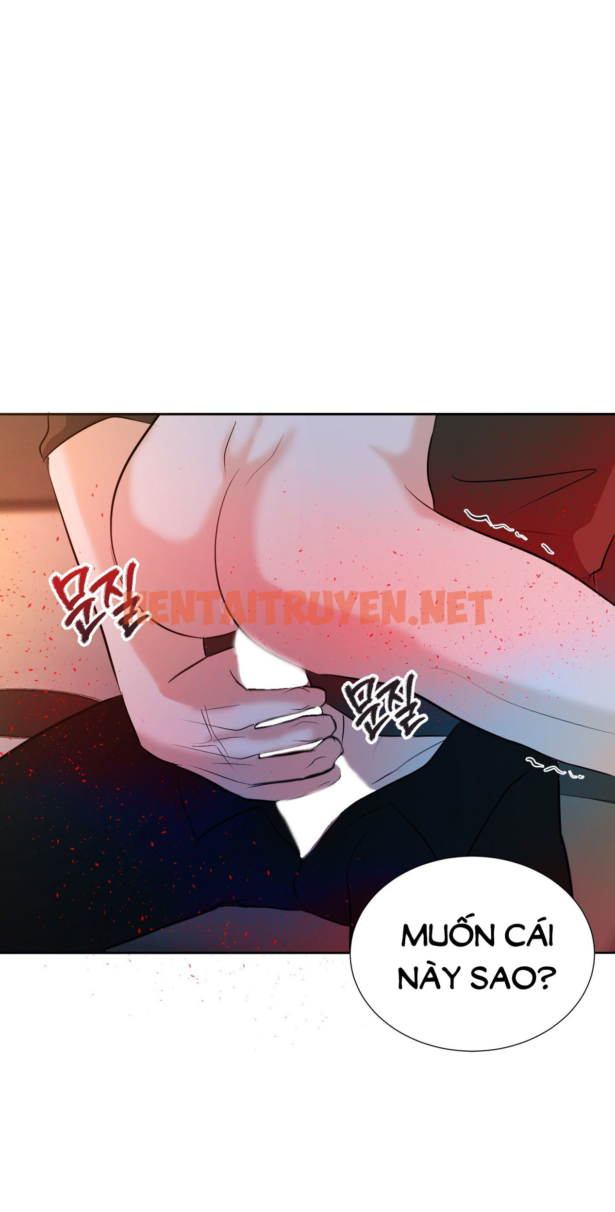 Xem ảnh [18+] End It - Chap 13 - 3820a13a 7f15 4aa0 89a1 4d8224a45303 - HentaiTruyen.net