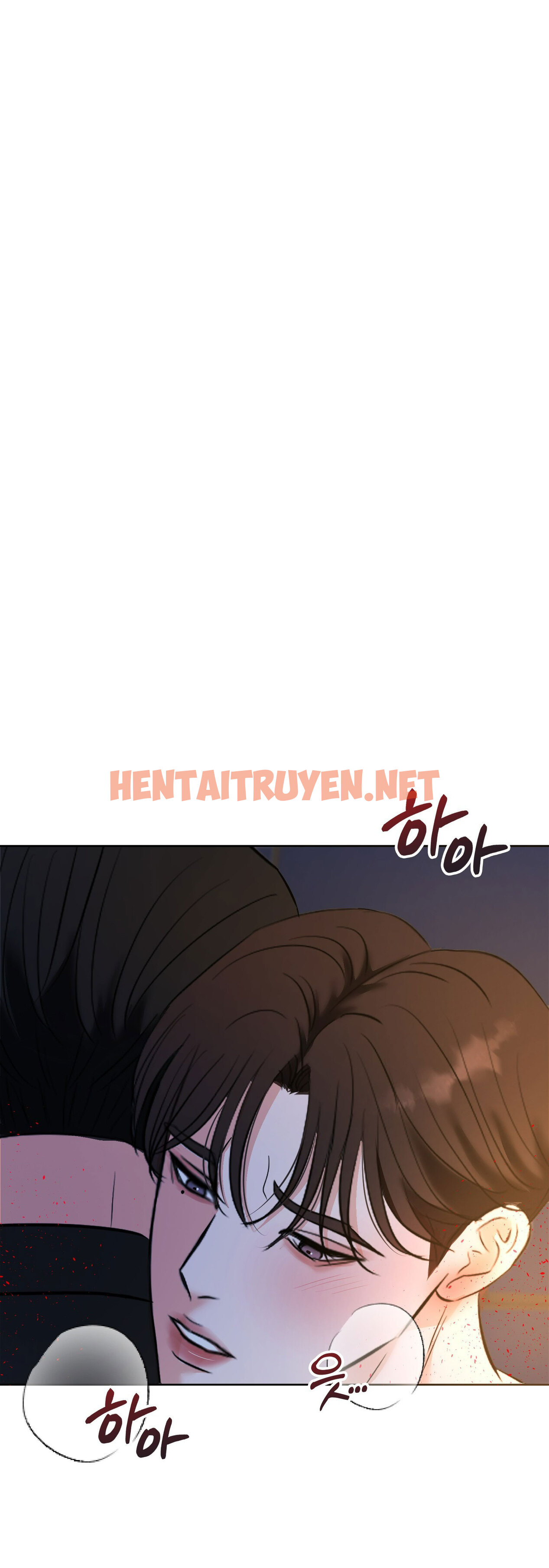 Xem ảnh [18+] End It - Chap 13 - 555474aa 2ef9 4074 ad16 cf4e90aad4dc - HentaiTruyen.net