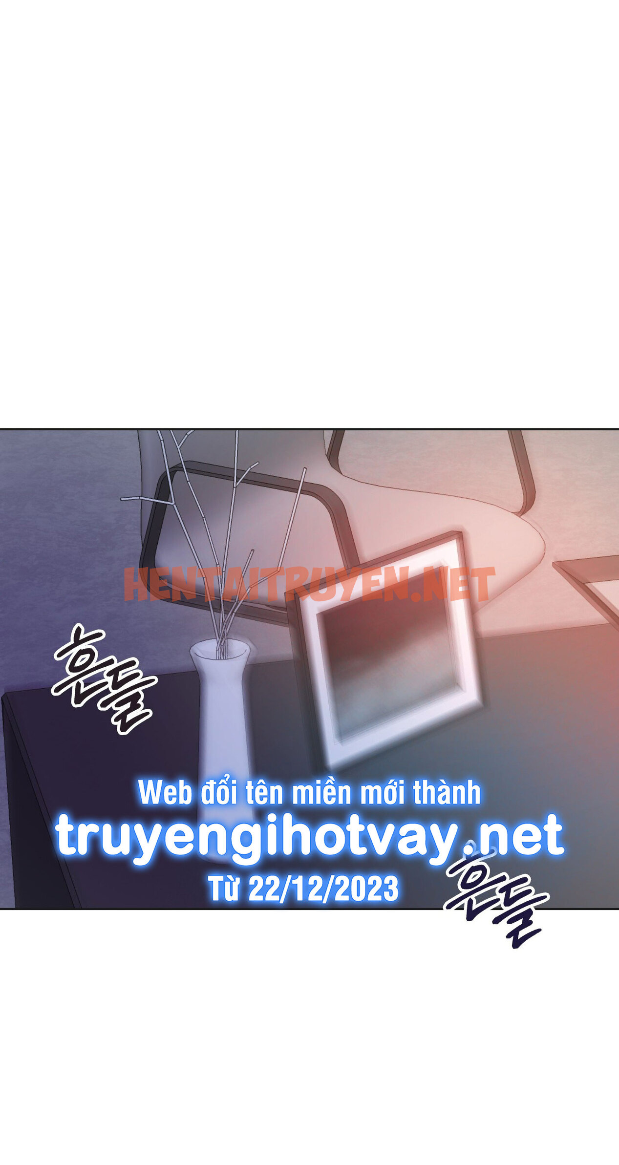 Xem ảnh [18+] End It - Chap 13 - a5e061f1 1b09 47a2 830c 7feb8c86b840 - HentaiTruyen.net