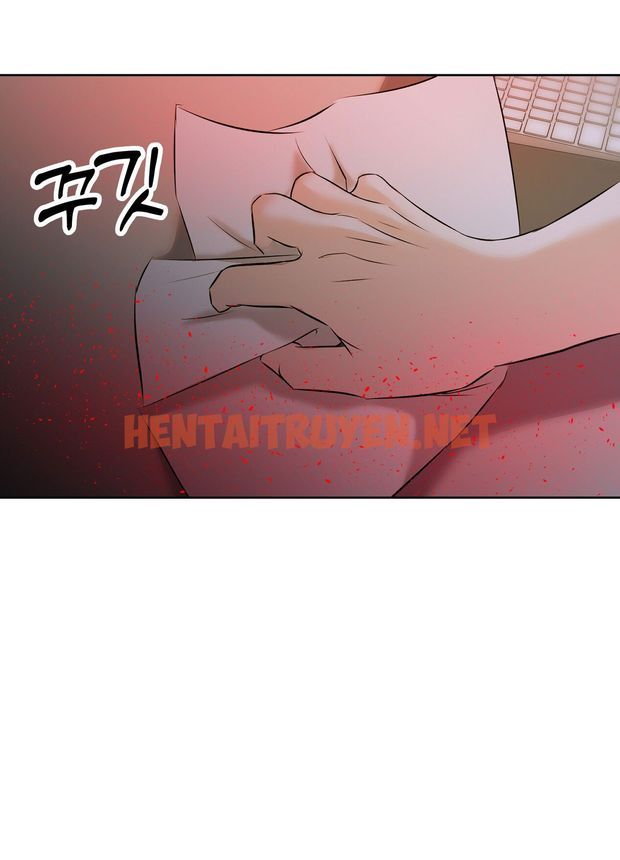 Xem ảnh [18+] End It - Chap 13 - f7c099de 448a 4952 923b fe14c2ca1f4b - HentaiTruyen.net