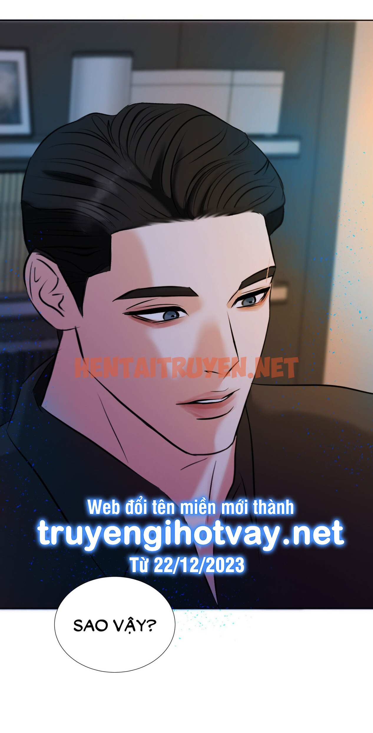 Xem ảnh [18+] End It - Chap 14 - 4a1b267d 43f0 4ec3 9acb 7fa4da7bba03 - HentaiTruyenVN.net