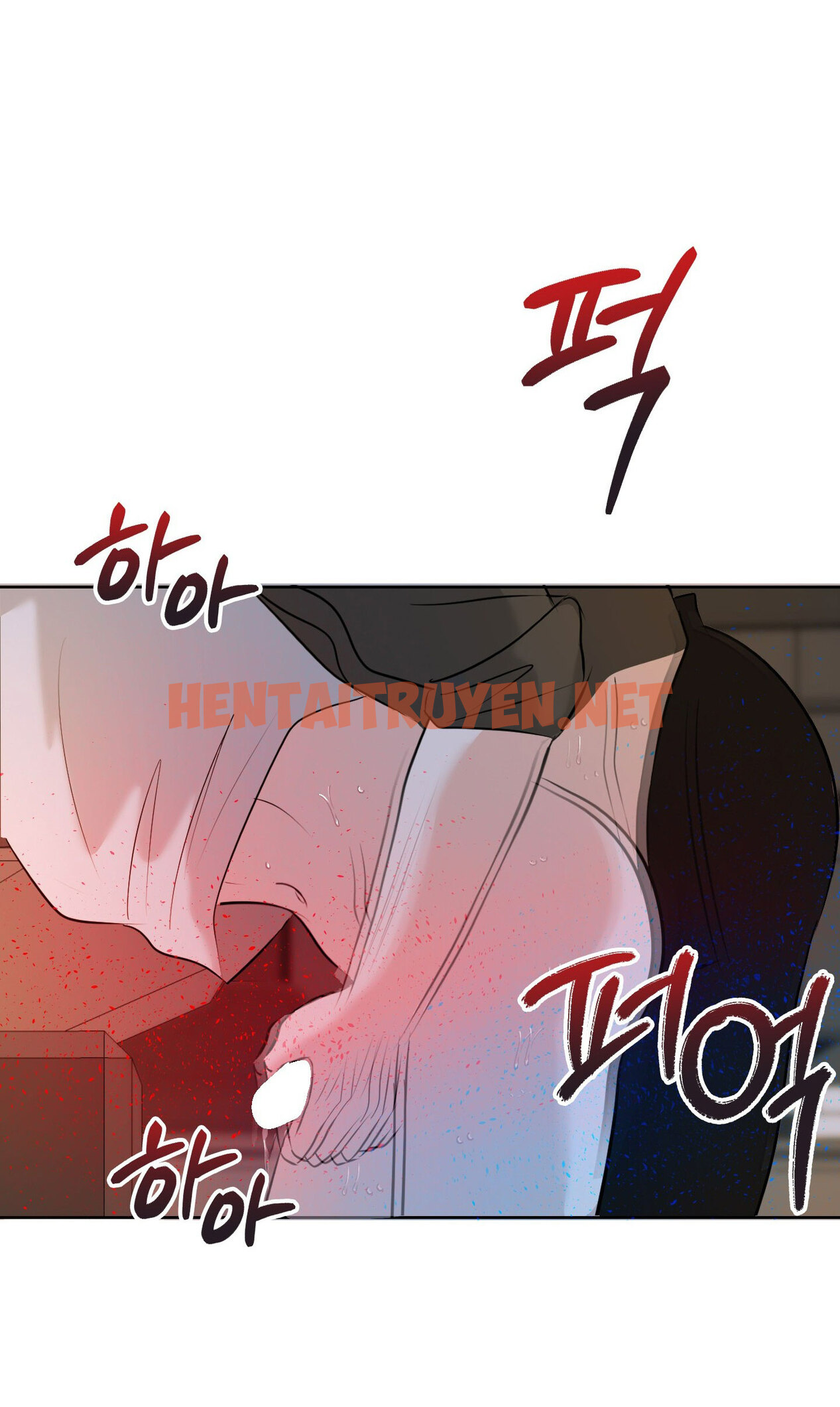 Xem ảnh [18+] End It - Chap 14 - 5ff60b58 03cf 4816 8ba9 d407e5cf1809 - HentaiTruyenVN.net