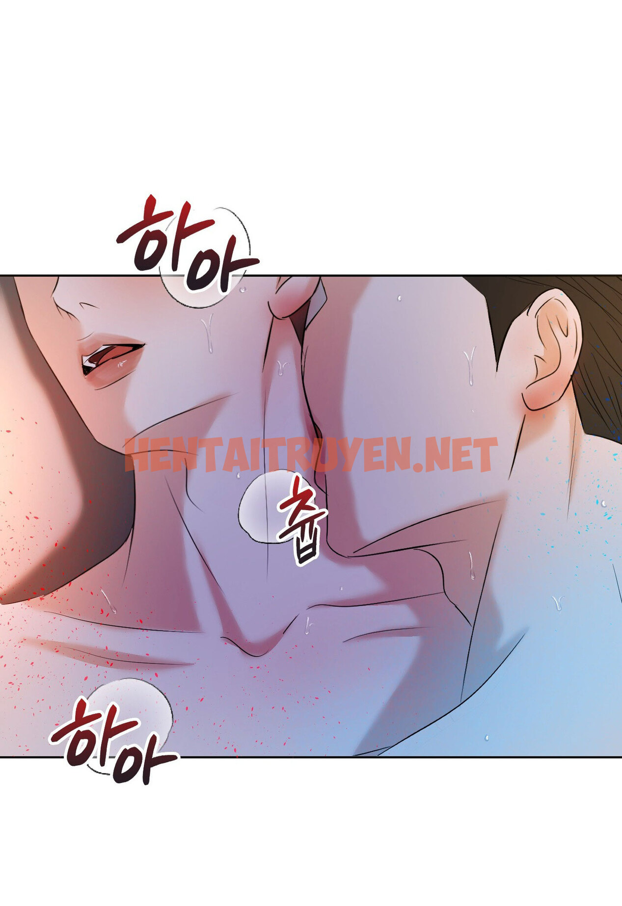 Xem ảnh [18+] End It - Chap 14 - 72ddae43 d033 4fc7 8a8e 09039daadbd7 - HentaiTruyenVN.net