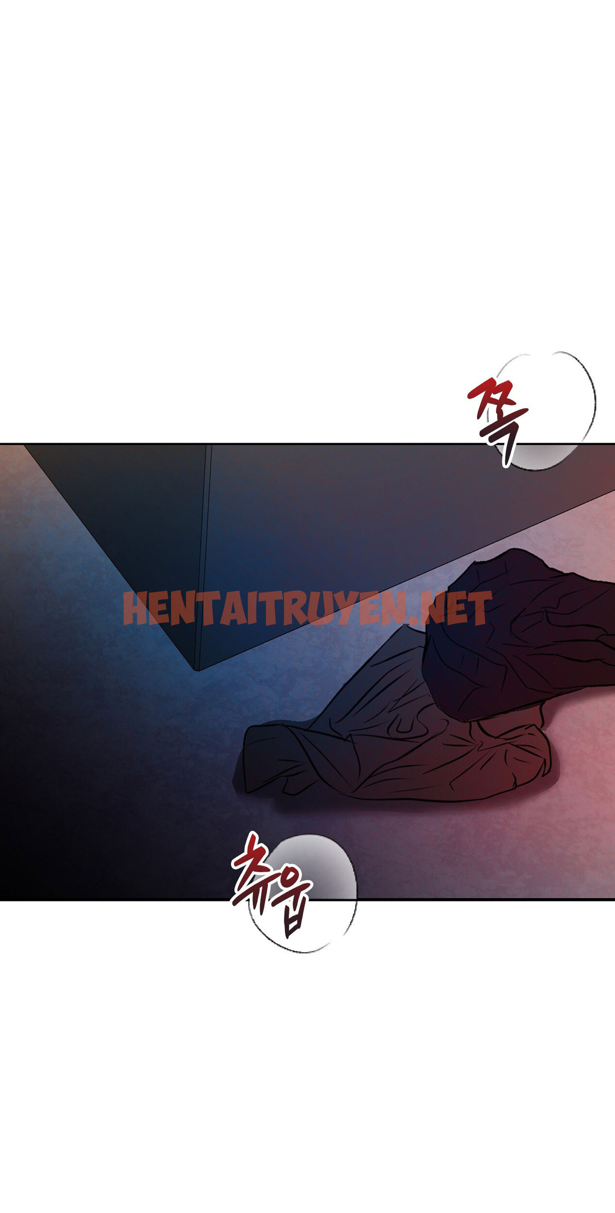 Xem ảnh [18+] End It - Chap 14 - 8adda34e df19 4d3e 8fc9 b3b5571786a4 - HentaiTruyen.net