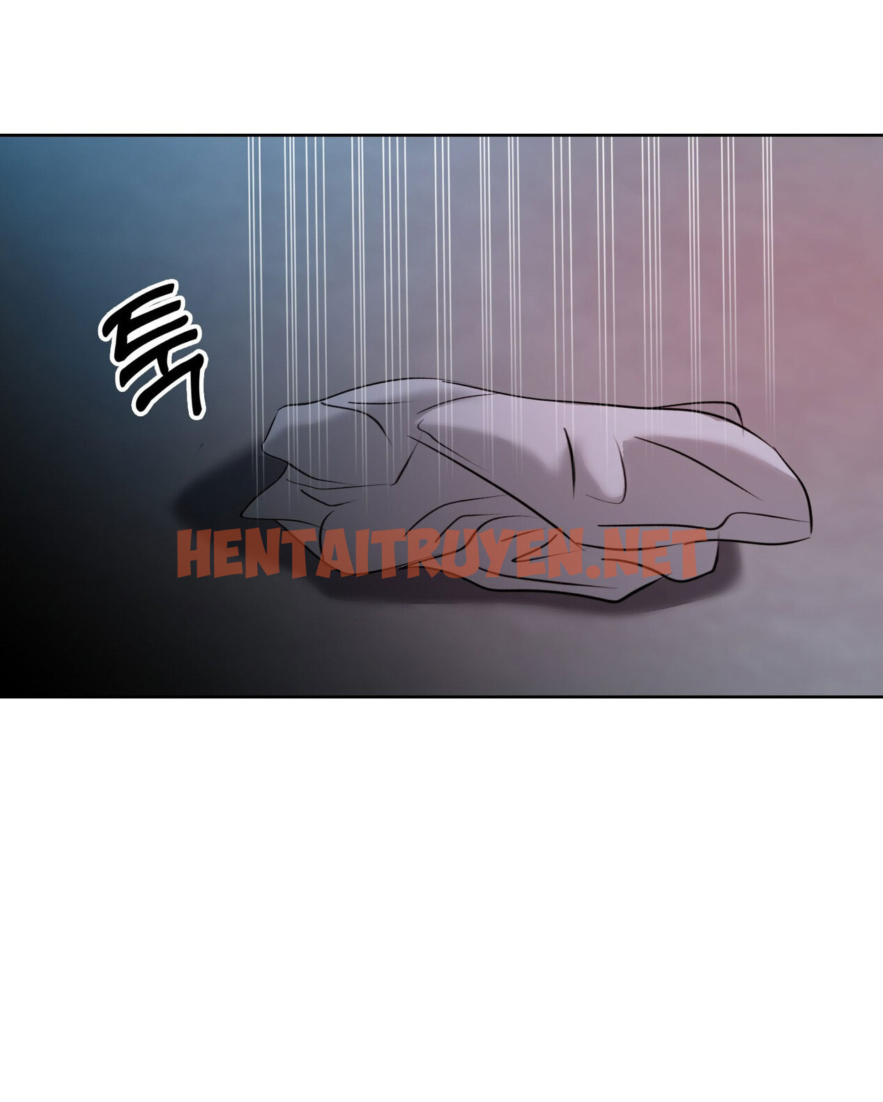 Xem ảnh [18+] End It - Chap 14 - a808a269 8416 44e0 b5ac 37df0d44128c - HentaiTruyenVN.net