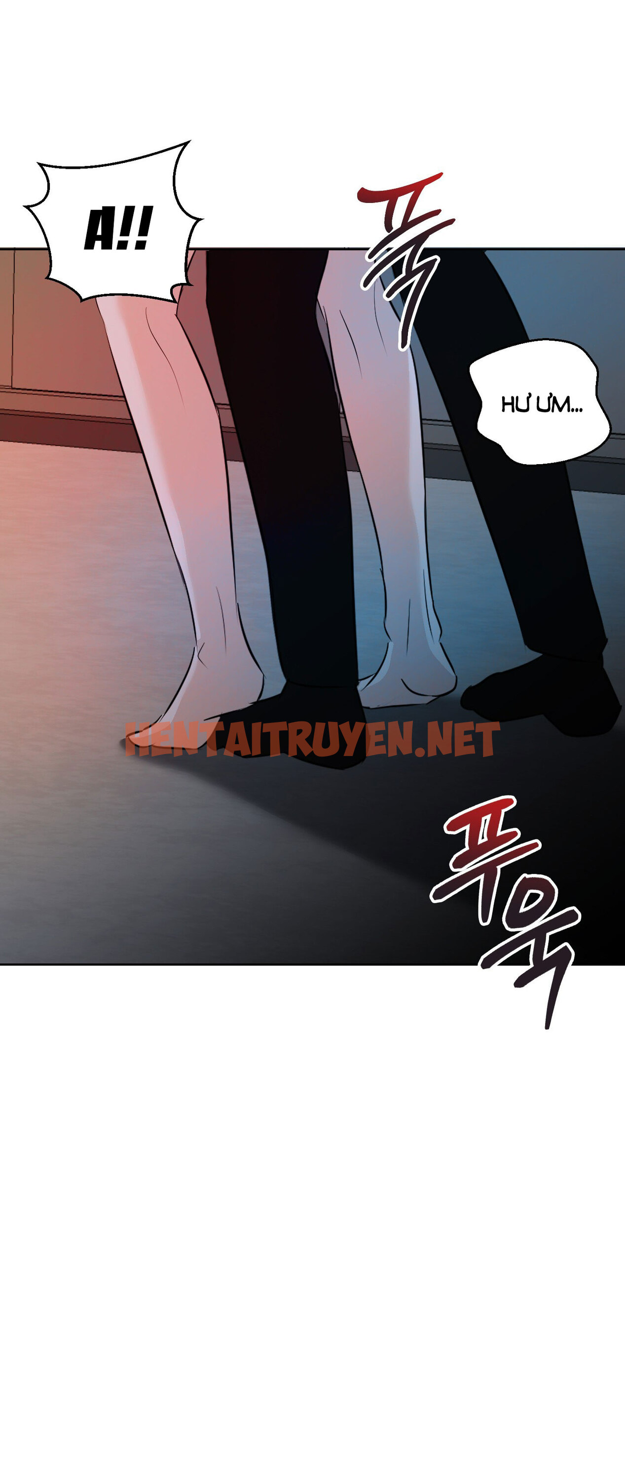 Xem ảnh [18+] End It - Chap 14 - a9d91c22 31c6 4cd0 9d0e f1a0e0f1f81d - HentaiTruyen.net