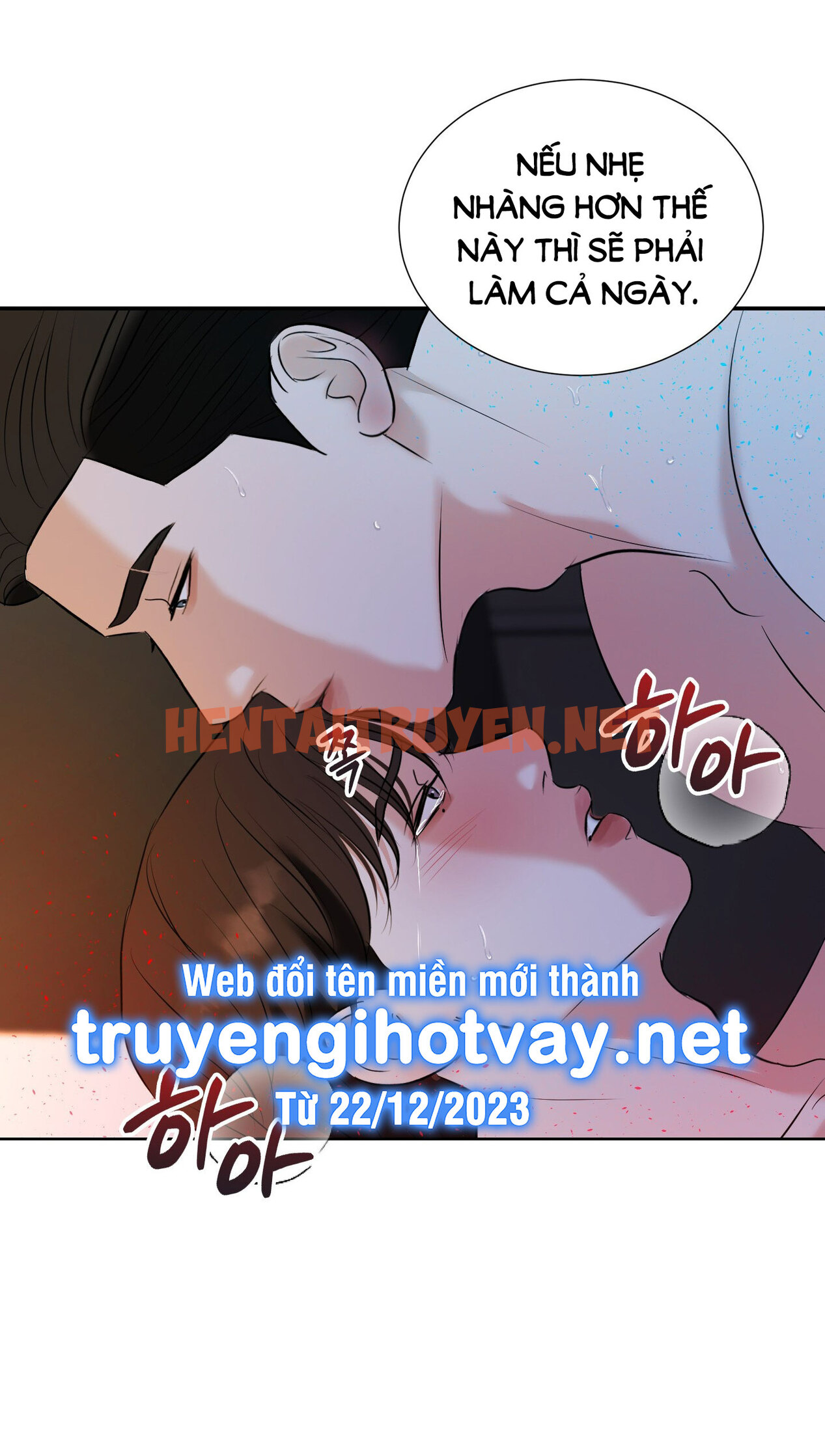 Xem ảnh [18+] End It - Chap 14 - c30d49bd 9962 430f bc9d 07d49747f9a2 - HentaiTruyenVN.net