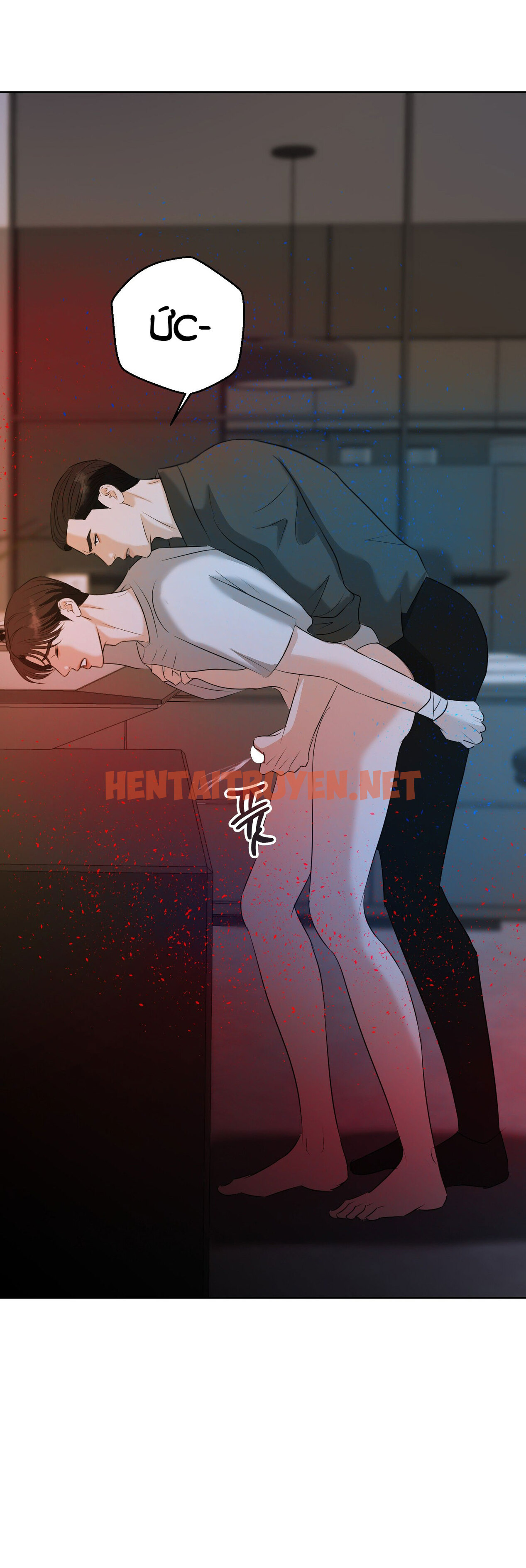 Xem ảnh [18+] End It - Chap 14 - ff89f21f 886f 4254 a88a 4725d83bee77 - HentaiTruyenVN.net