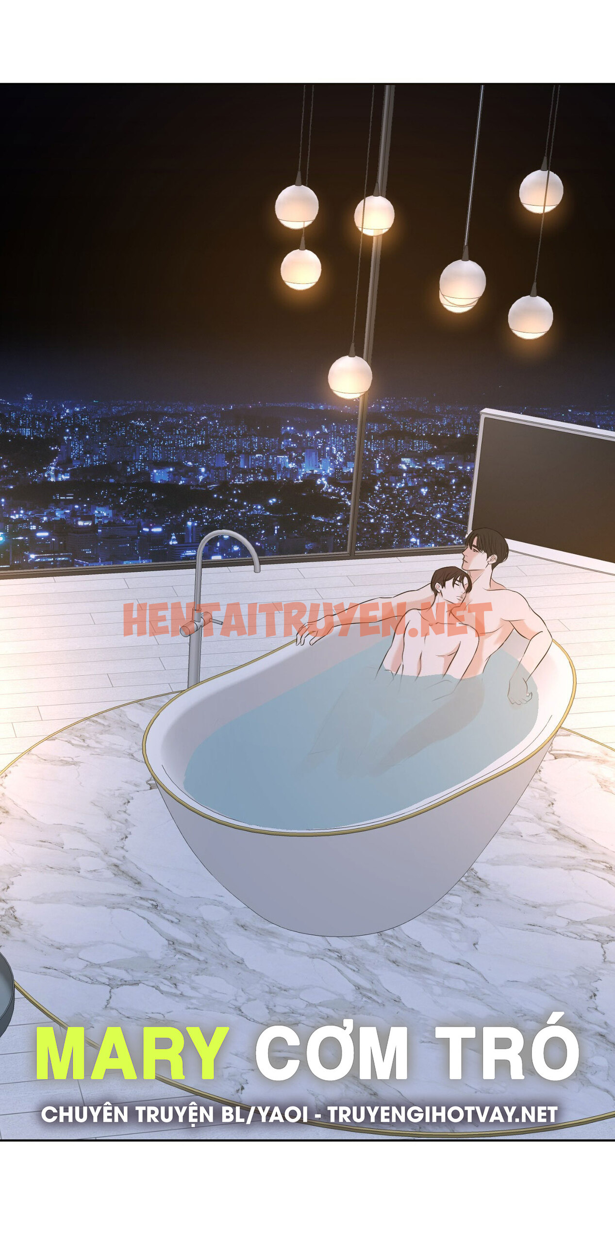 Xem ảnh [18+] End It - Chap 15 - 1f5d7dfa 1225 41d5 9fb0 50b19c873a66 - HentaiTruyen.net