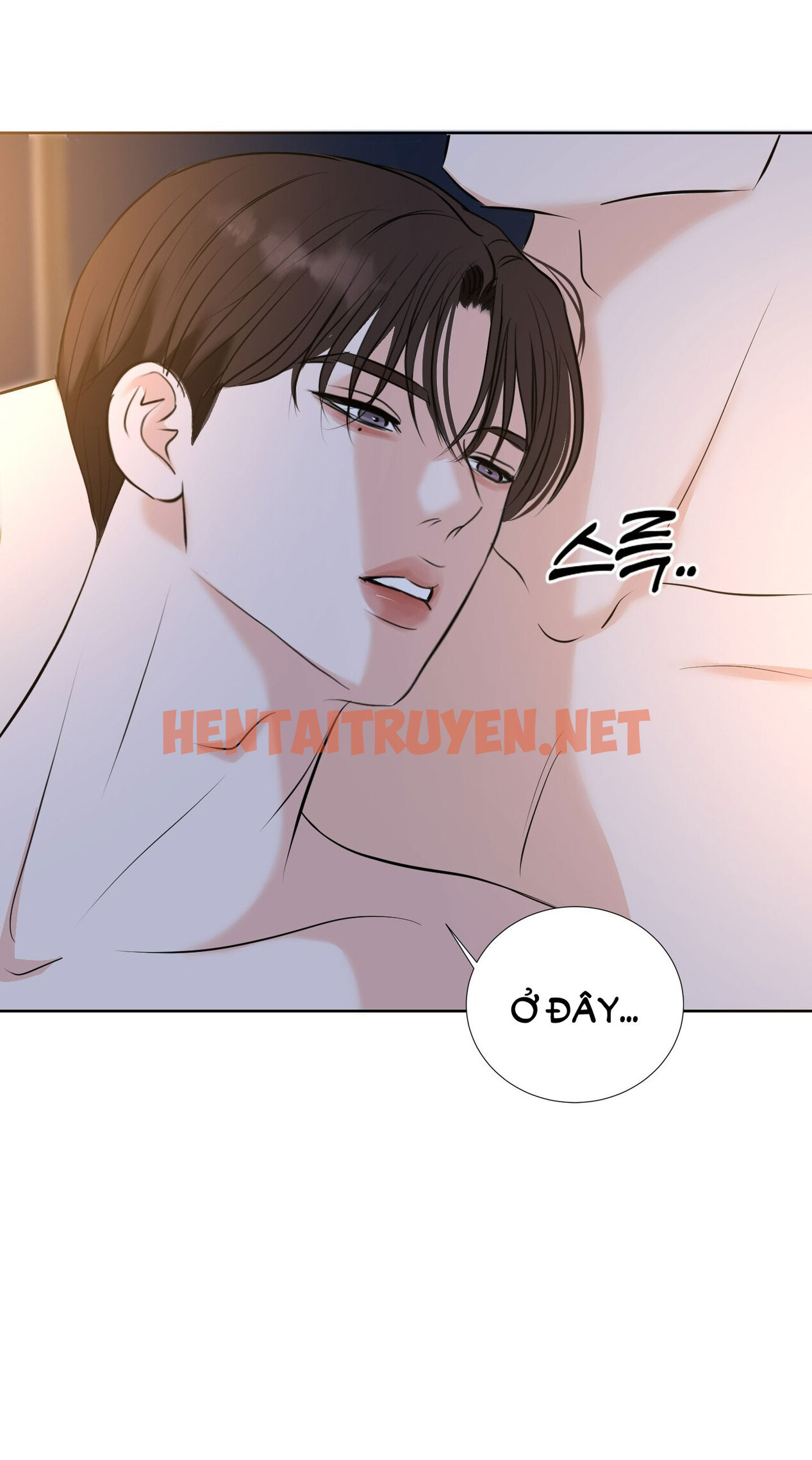 Xem ảnh [18+] End It - Chap 15 - 3b84afdc 3d49 43b9 bd4f 61ba9ac4997e - HentaiTruyenVN.net