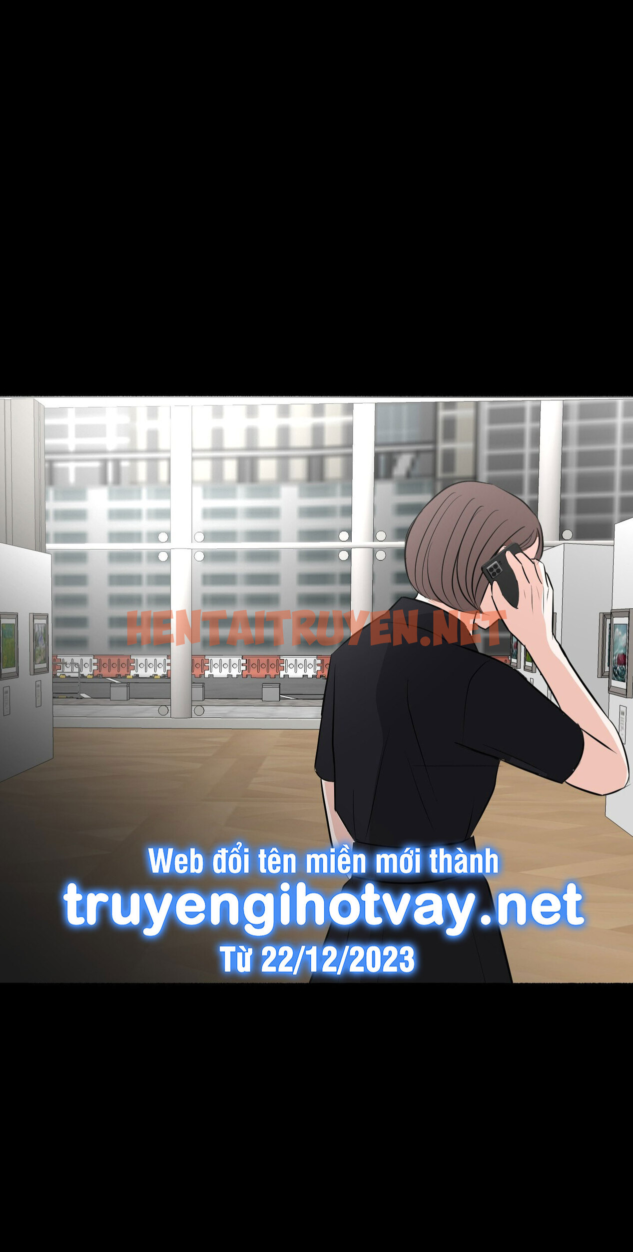 Xem ảnh [18+] End It - Chap 15 - 57b34b2b 6e06 41bd a639 54c7efe51c39 - HentaiTruyenVN.net