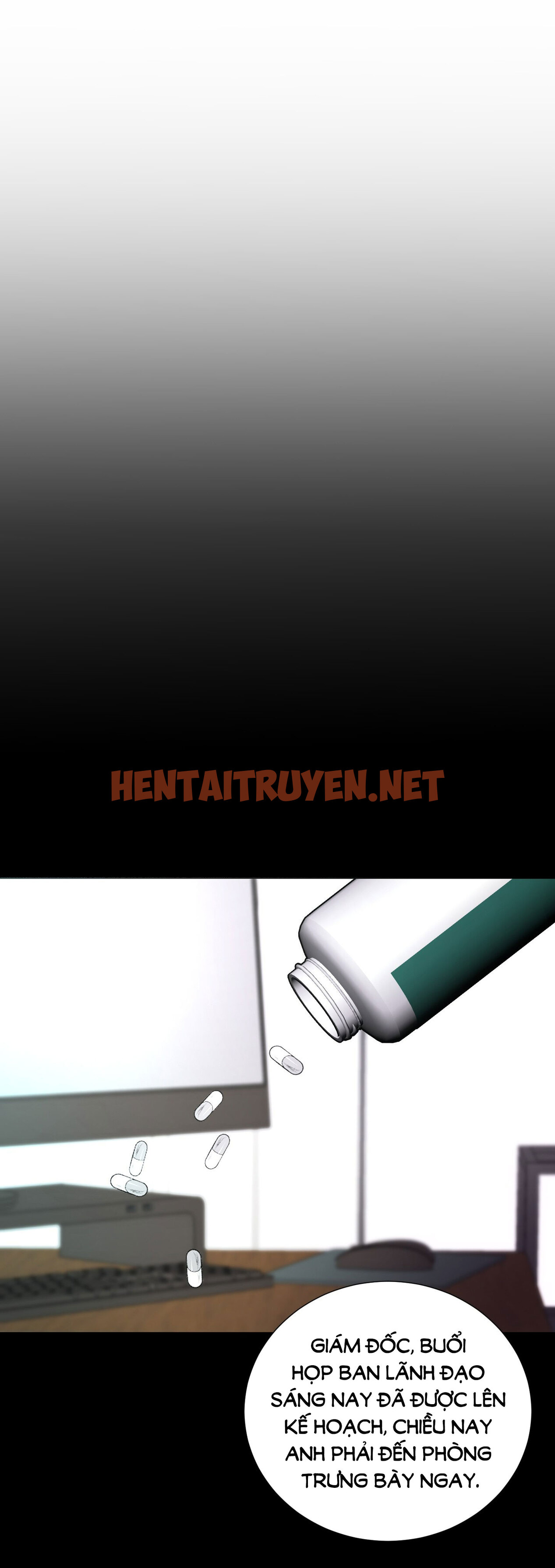 Xem ảnh [18+] End It - Chap 15 - b9a3af35 a979 48d6 ba57 39e4b4178d4c - HentaiTruyen.net