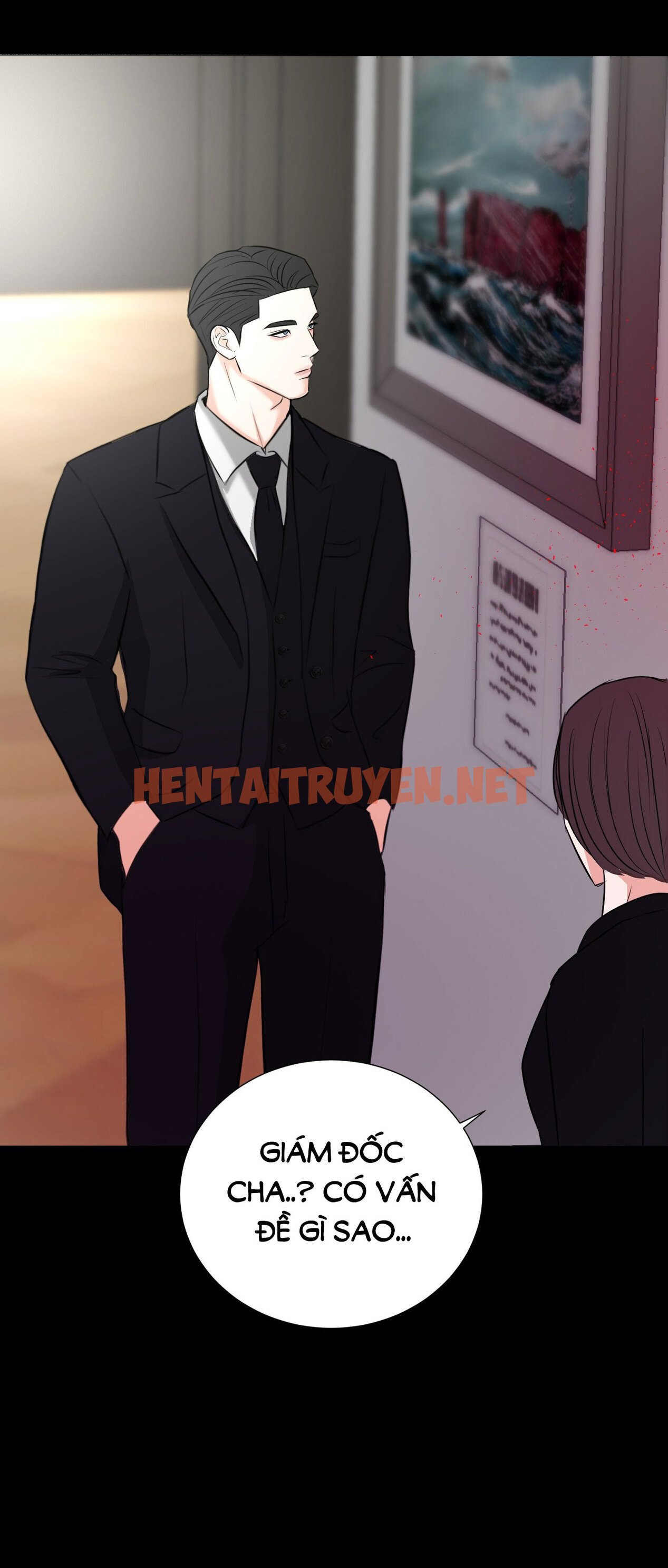 Xem ảnh [18+] End It - Chap 15 - e915e492 aa58 41c0 90bb 5cf3f032b5e8 - HentaiTruyenVN.net