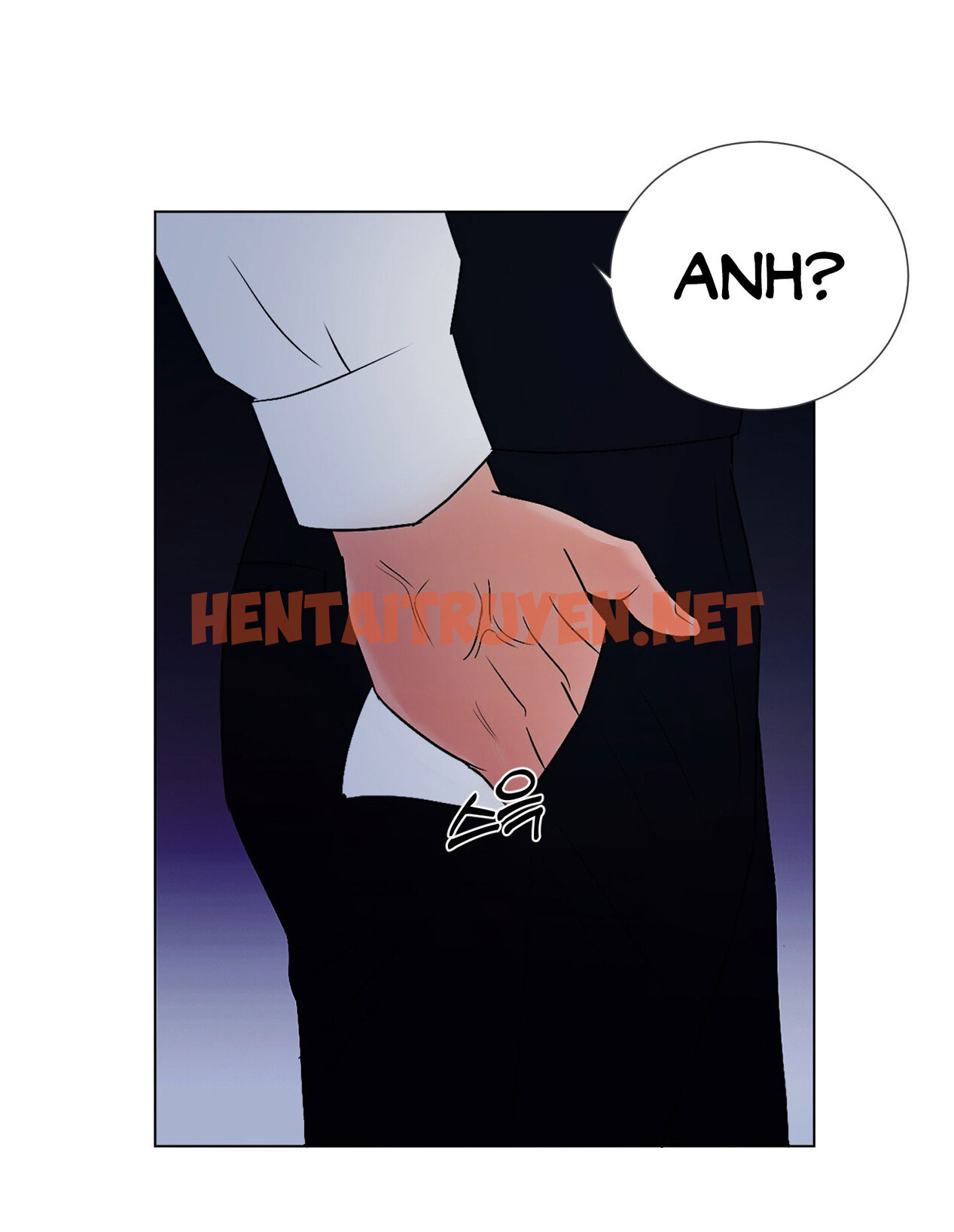 Xem ảnh [18+] End It - Chap 2 - 171a19a2 605e 4a63 8ddc 25e0762a8952 - HentaiTruyen.net