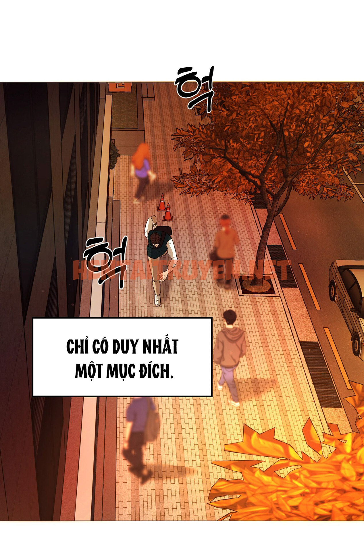 Xem ảnh [18+] End It - Chap 2 - 31b9d33a 0bd6 448e 9db6 8745fac9dcb2 - HentaiTruyen.net