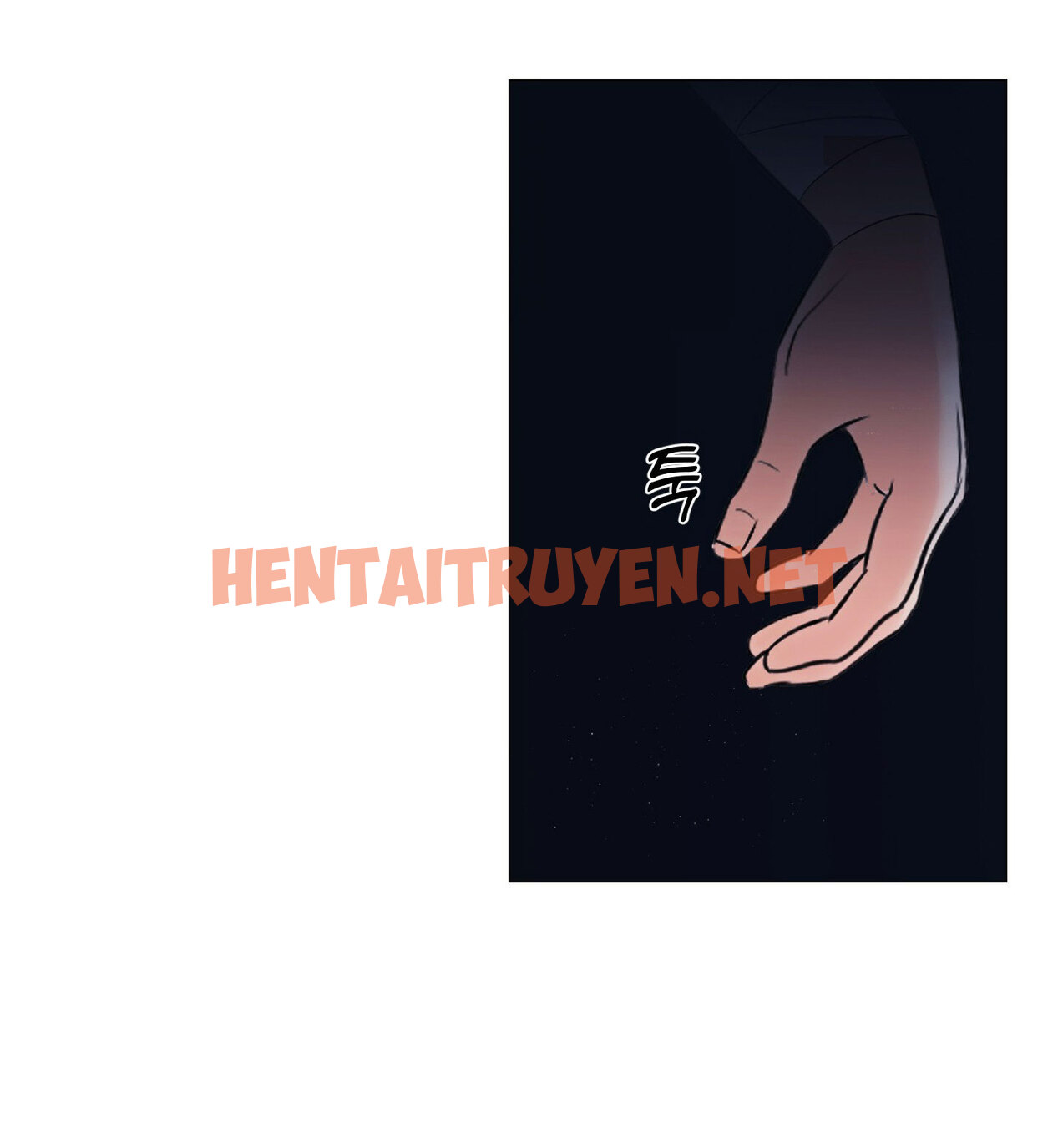 Xem ảnh [18+] End It - Chap 2 - 58979e22 5daa 488d 95b9 011c811a1ce0 - HentaiTruyen.net