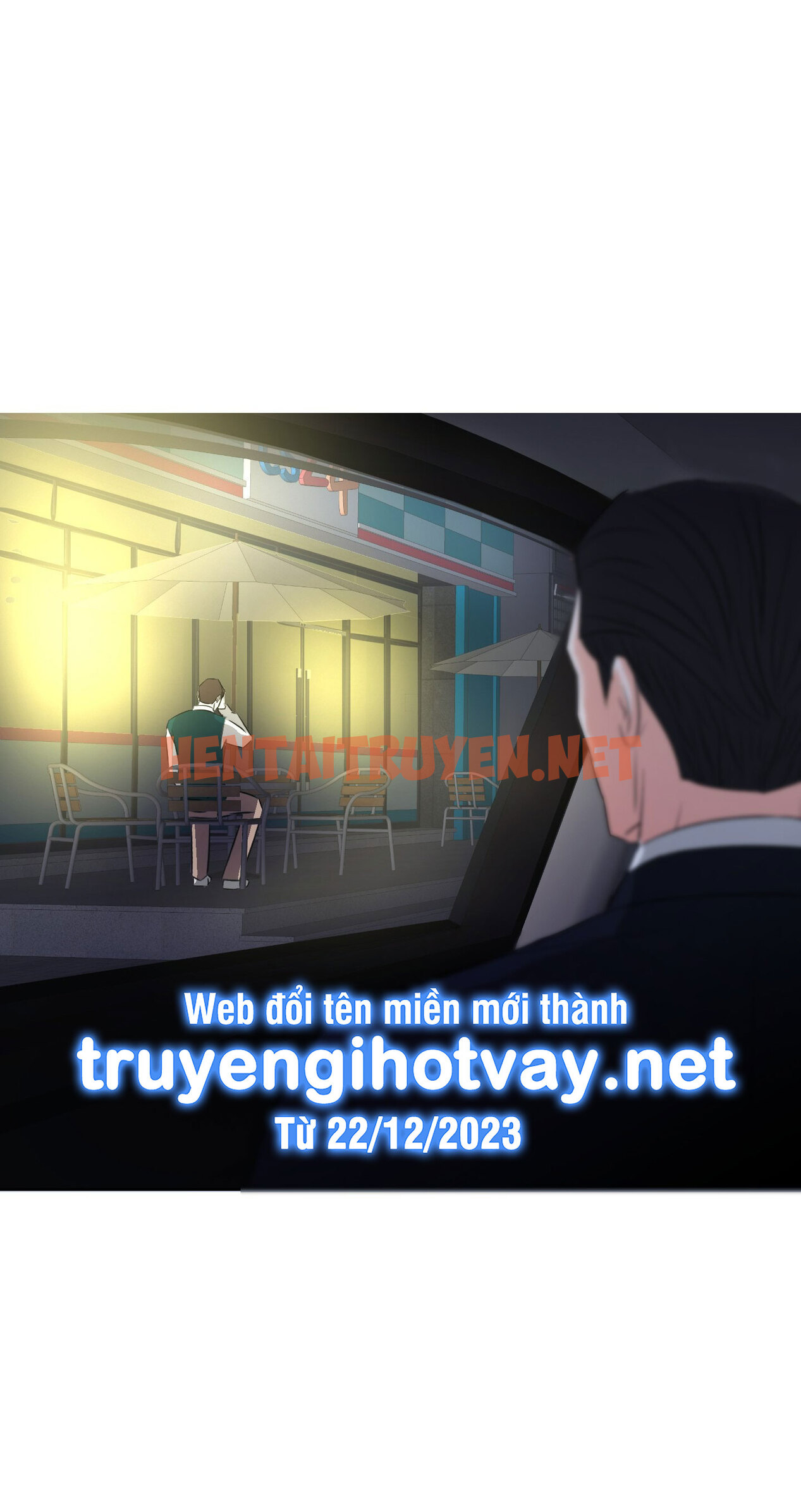 Xem ảnh [18+] End It - Chap 2 - 65efc20c b5ab 4c5a 9acd b3c429534df7 - HentaiTruyen.net