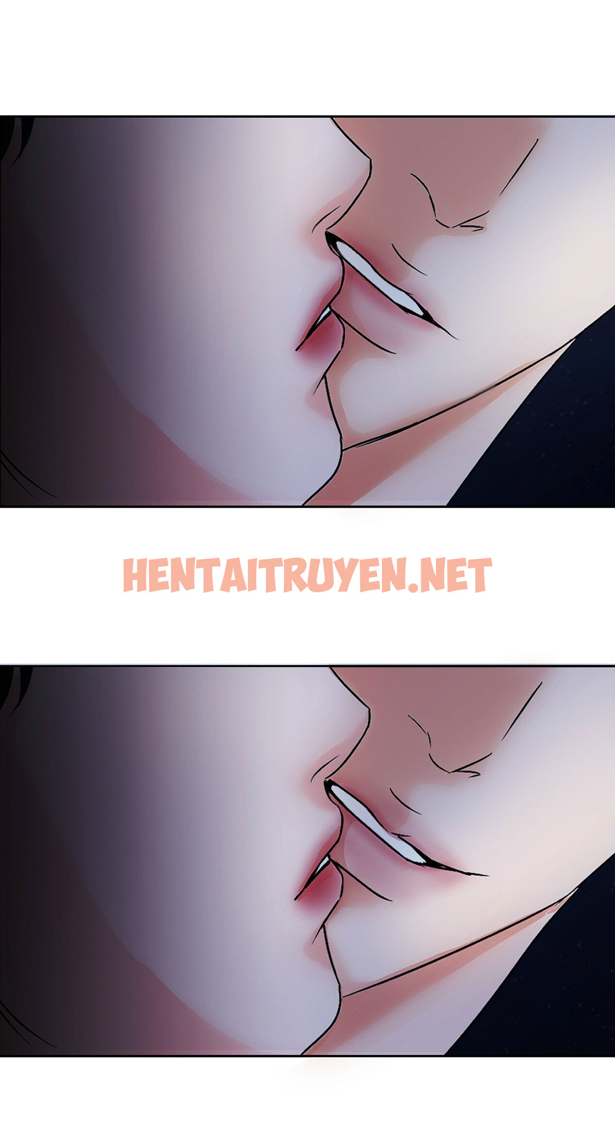 Xem ảnh [18+] End It - Chap 2 - 799ddcbb bff2 45f4 a220 2bfff3ae398a - HentaiTruyen.net