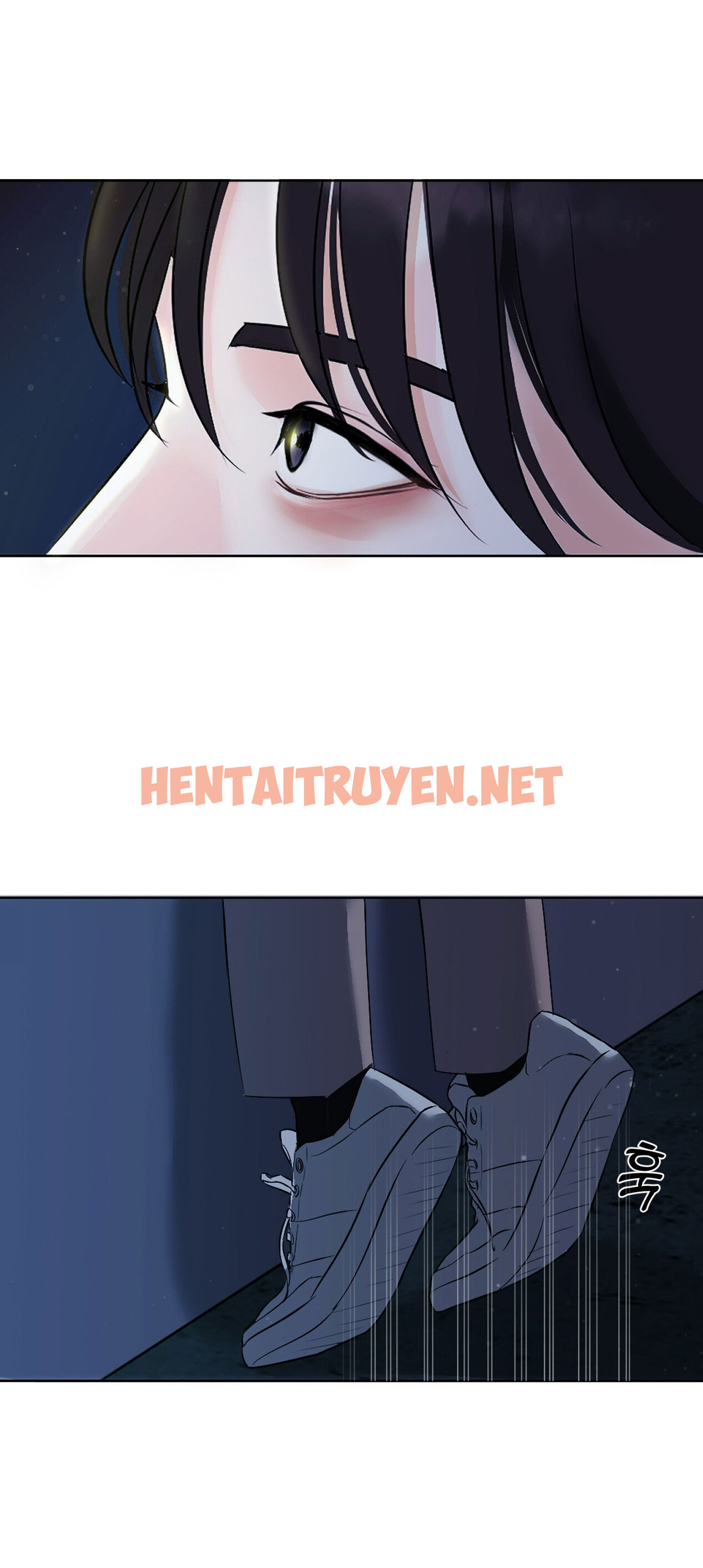 Xem ảnh [18+] End It - Chap 2 - 85e2f956 853c 4431 b432 1f93b0e7c751 - HentaiTruyen.net